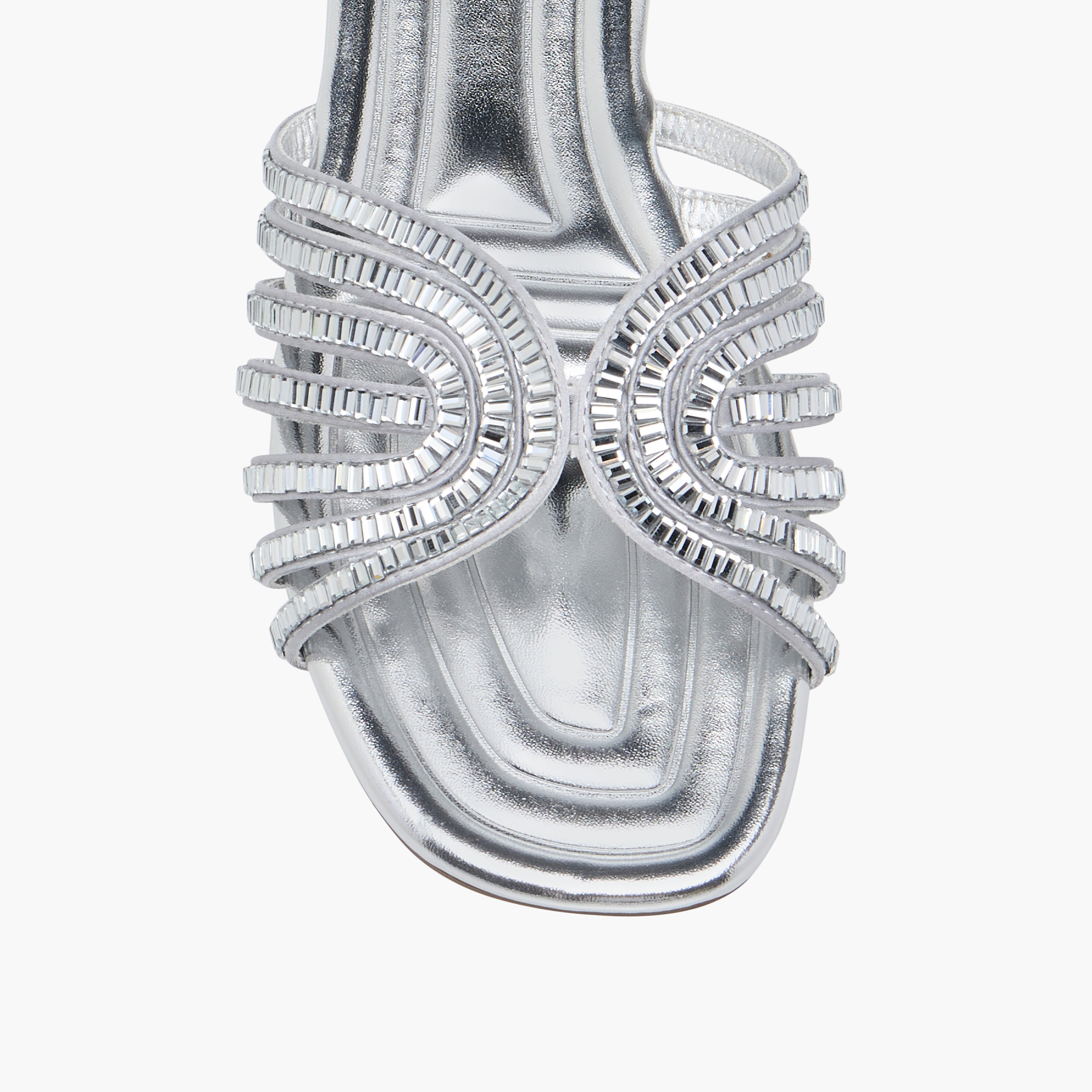 صندل مزين سهل الارتداء للنساء من سيليست-women-shoes-flats-sandals-image-9