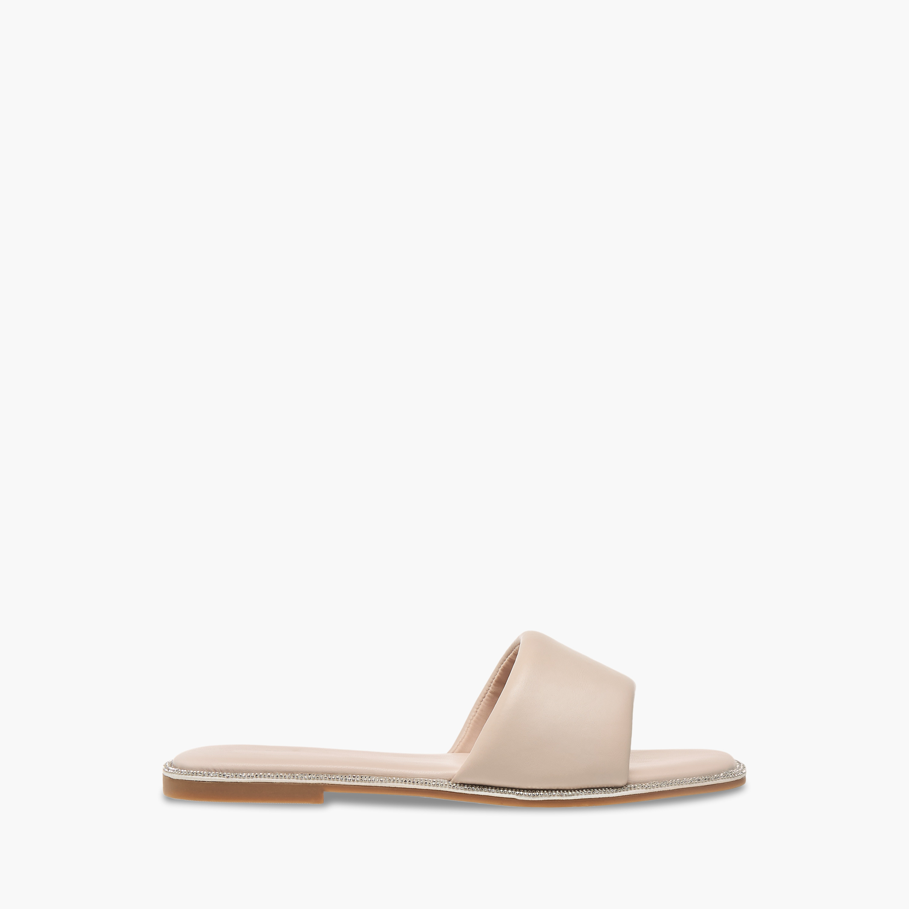 Flora Bella Rhinestone Embellished Slip-On Sandals-women-shoes-flats-sandals-image-3