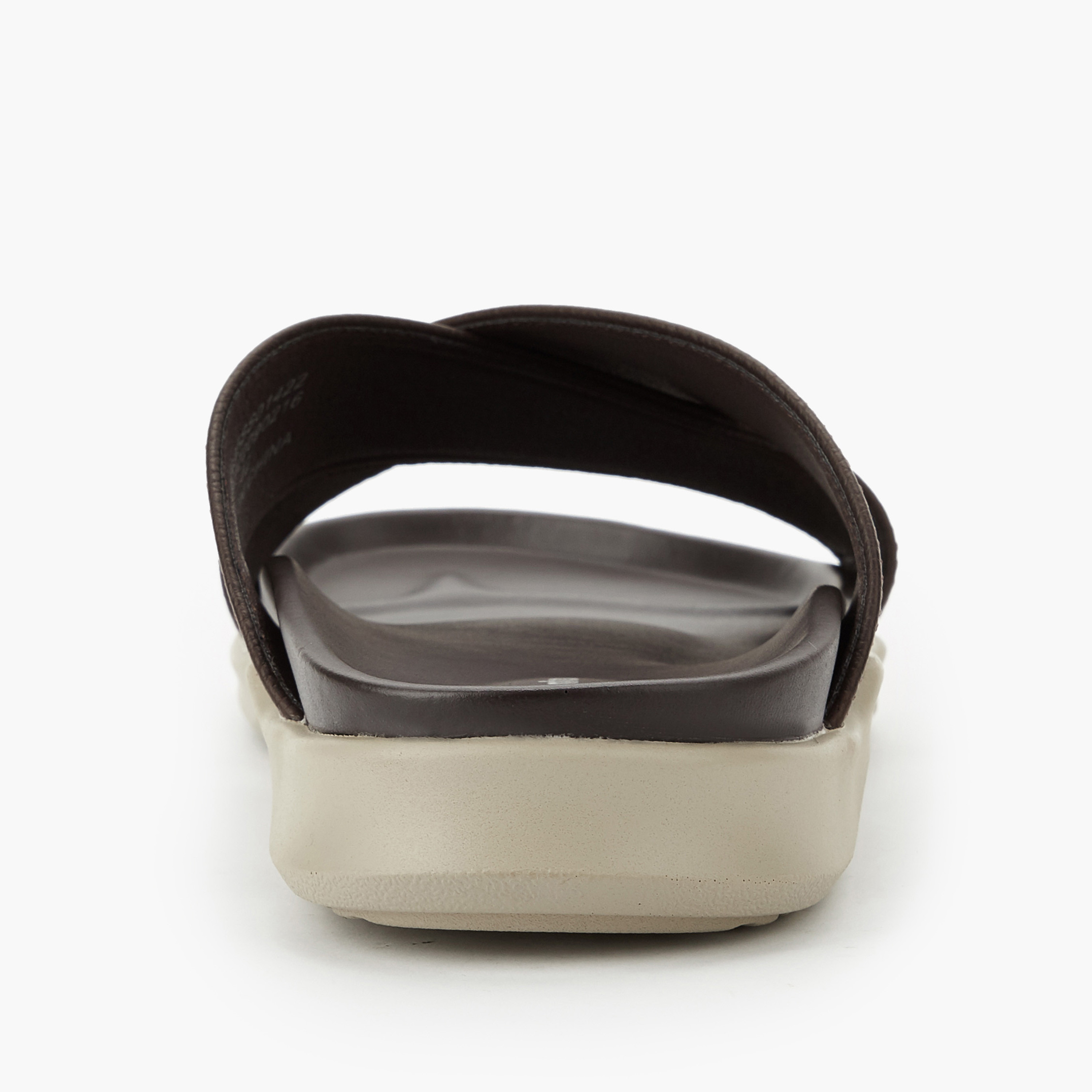 Le Confort Men Cross Strap Sandals-men-shoes-sandals-image-5