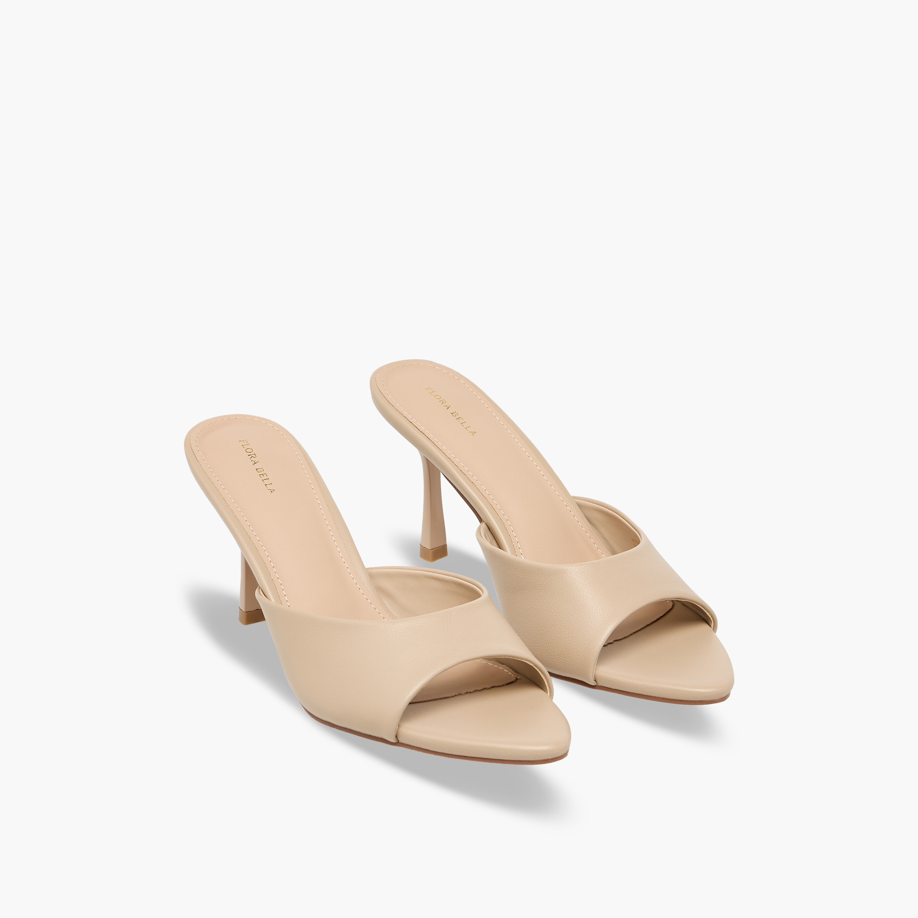 Flora Bella Women Slip-On Stiletto Heel Sandals-women-shoes-sandals-heeled-image-1