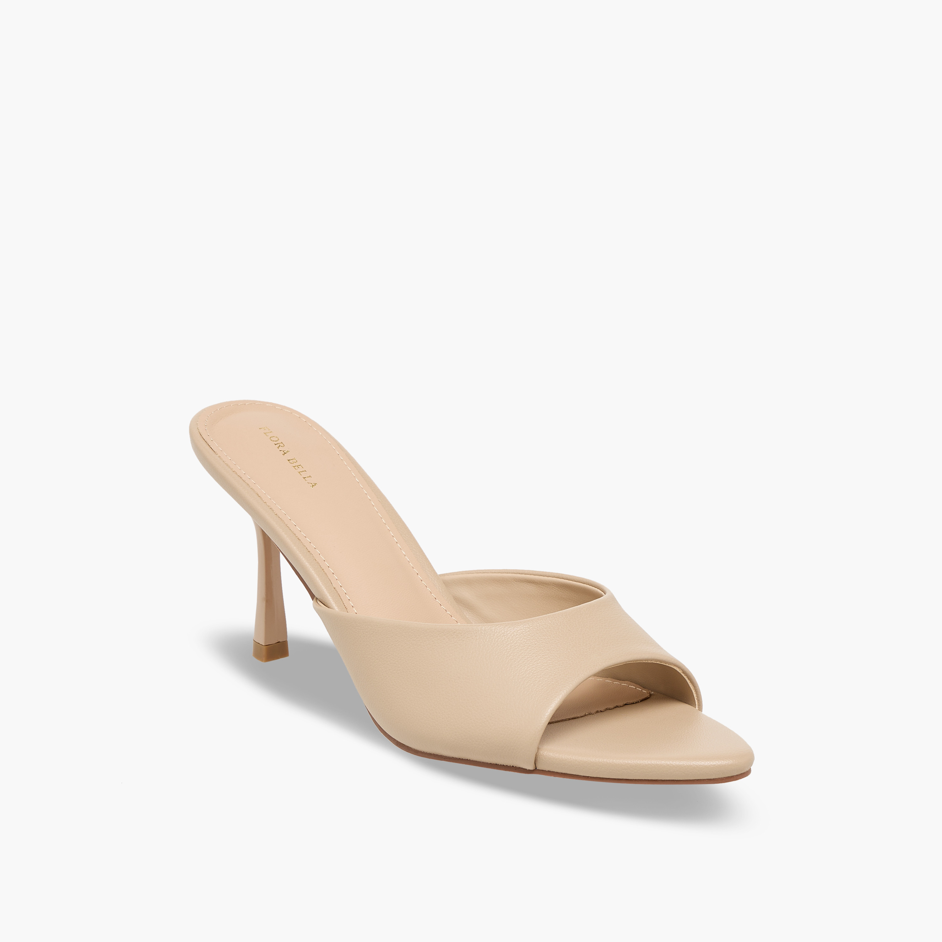 Flora Bella Women Slip-On Stiletto Heel Sandals-women-shoes-sandals-heeled-image-2