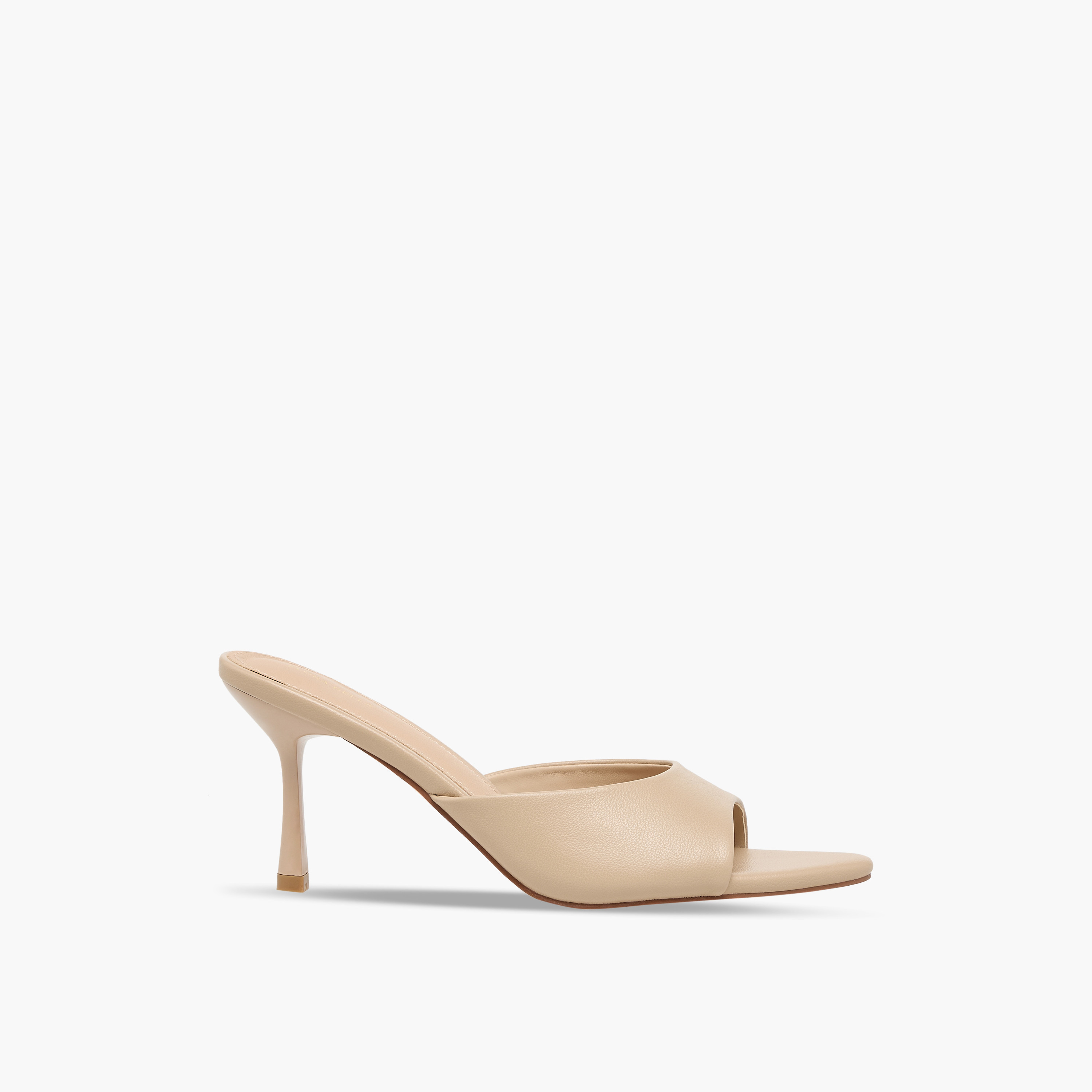 Flora Bella Women Slip-On Stiletto Heel Sandals-women-shoes-sandals-heeled-image-3