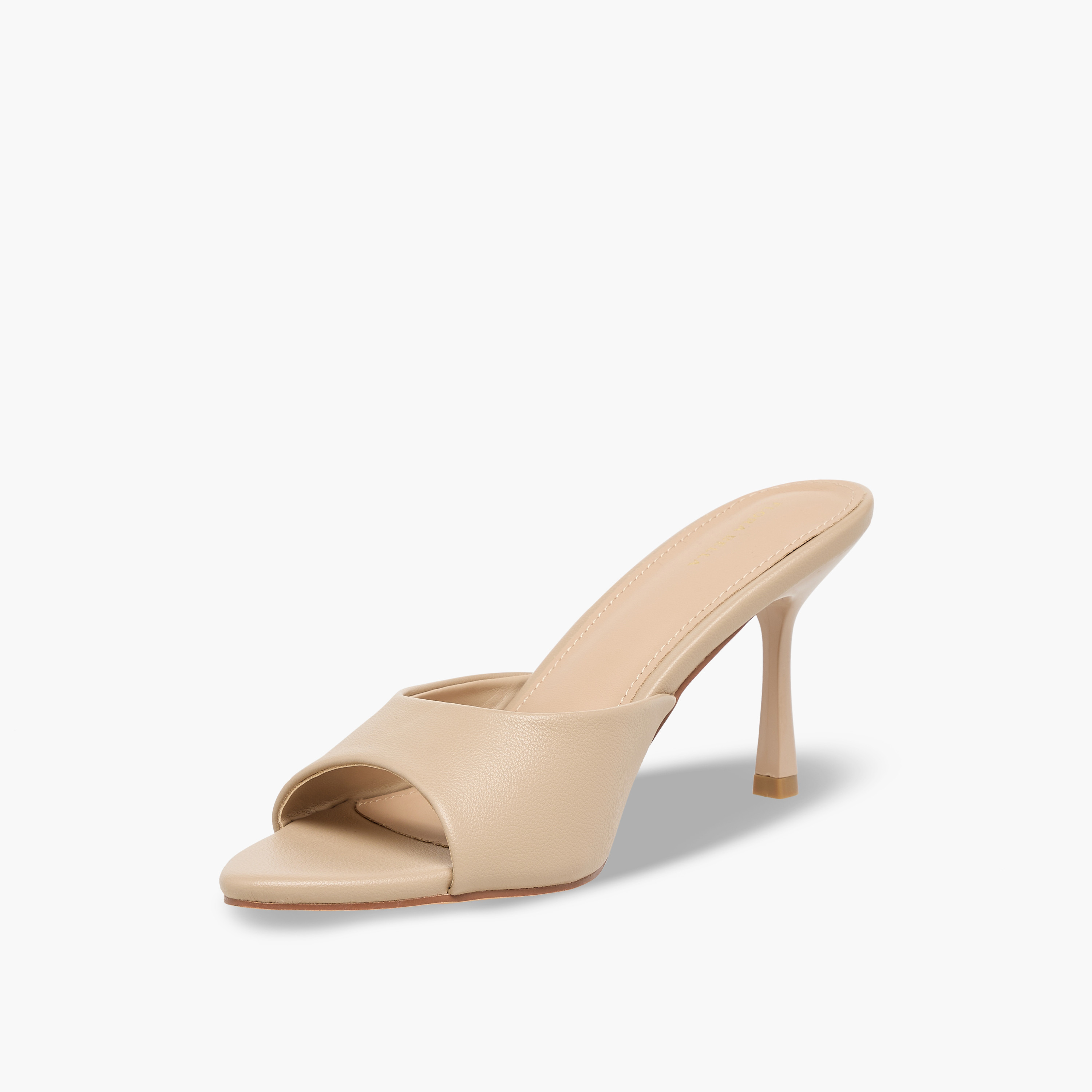 Flora Bella Women Slip-On Stiletto Heel Sandals-women-shoes-sandals-heeled-image-4