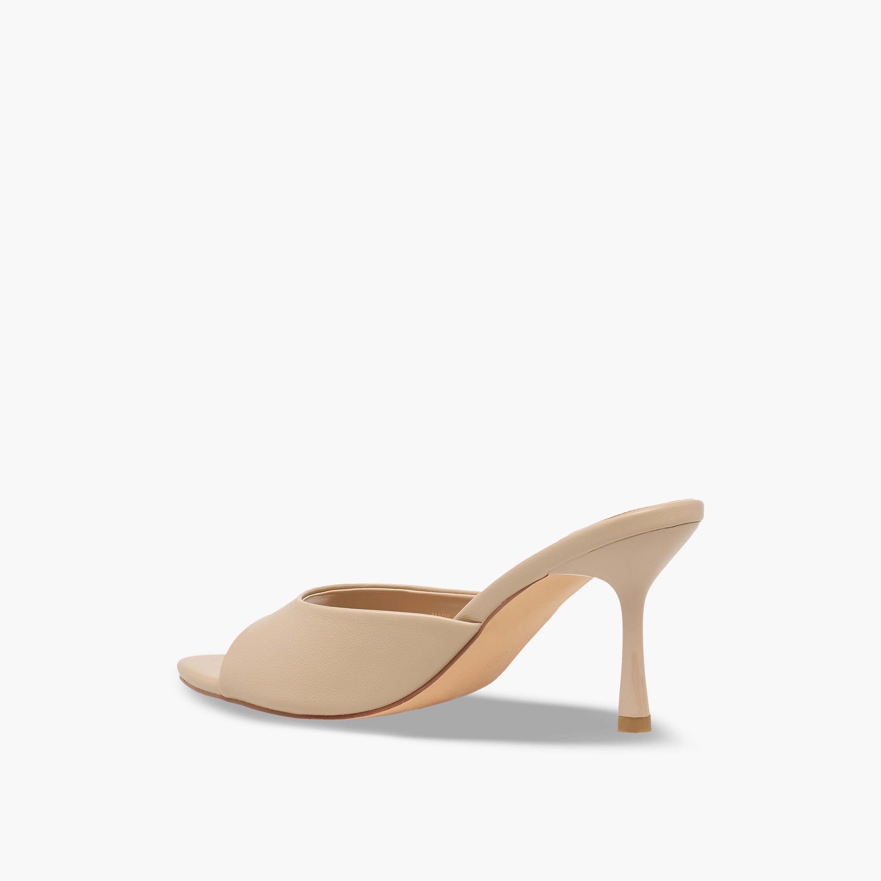 Flora Bella Women Slip-On Stiletto Heel Sandals-women-shoes-sandals-heeled-image-5