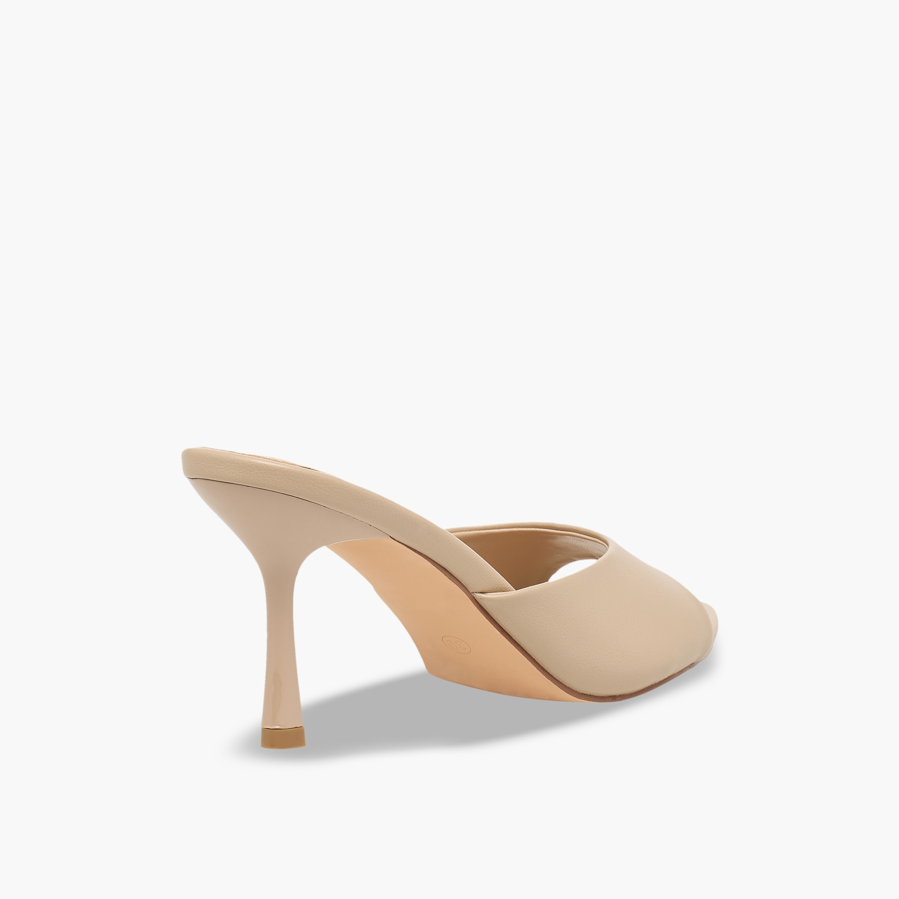 Flora Bella Women Slip-On Stiletto Heel Sandals-women-shoes-sandals-heeled-image-6
