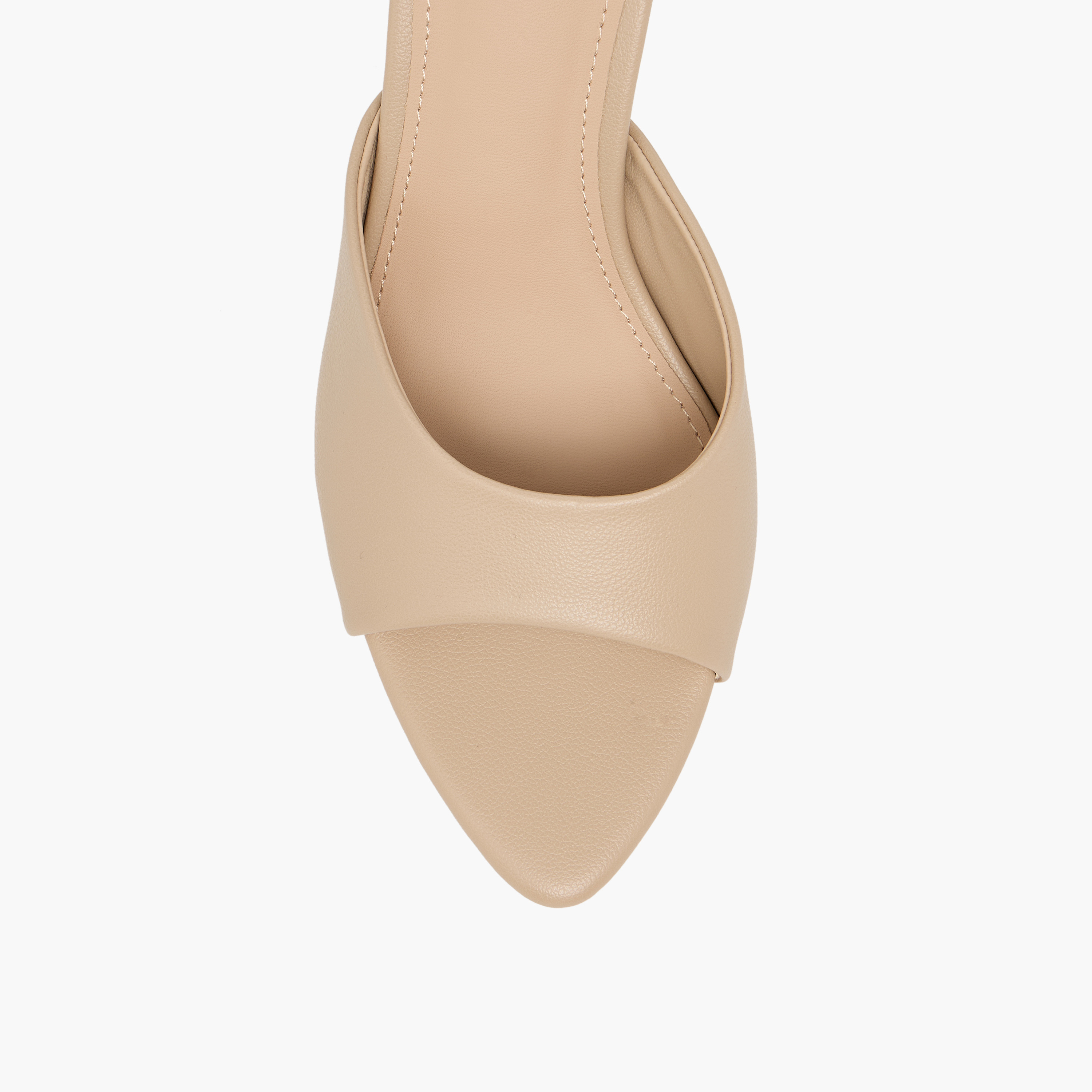 Flora Bella Women Slip-On Stiletto Heel Sandals-women-shoes-sandals-heeled-image-7