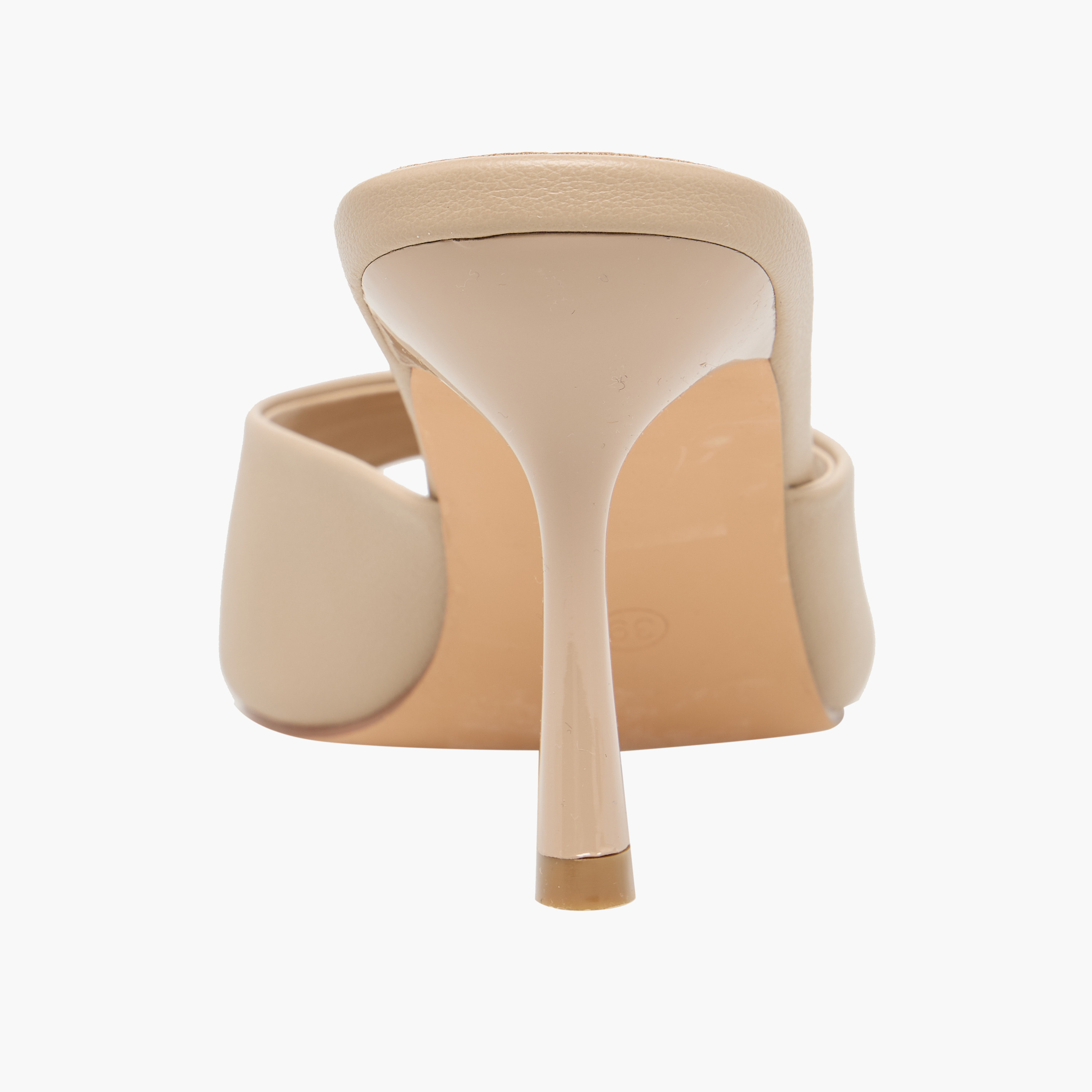 Flora Bella Women Slip-On Stiletto Heel Sandals-women-shoes-sandals-heeled-image-8