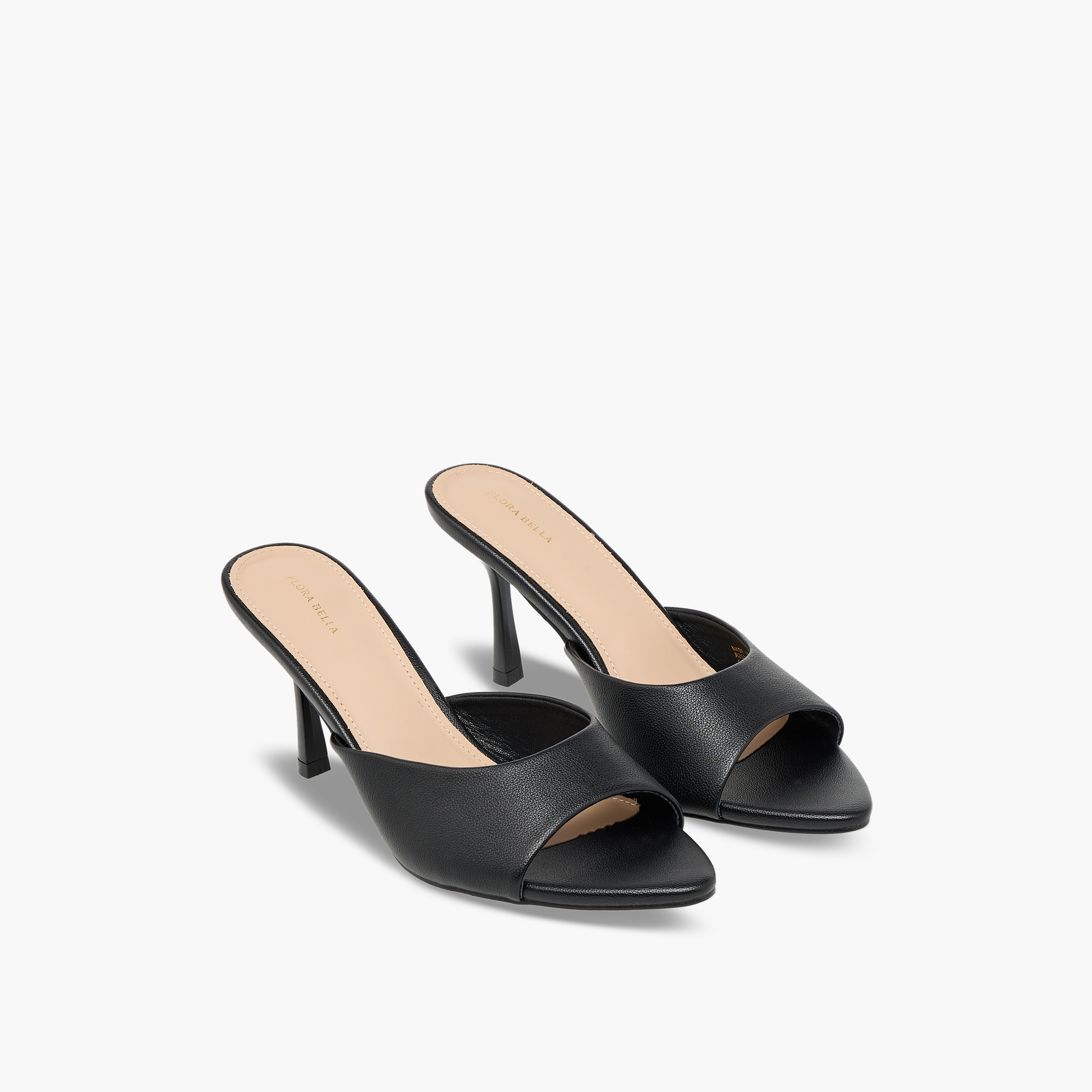 Flora Bella Women Slip-On Stiletto Heel Sandals-women-shoes-sandals-heeled-image-1