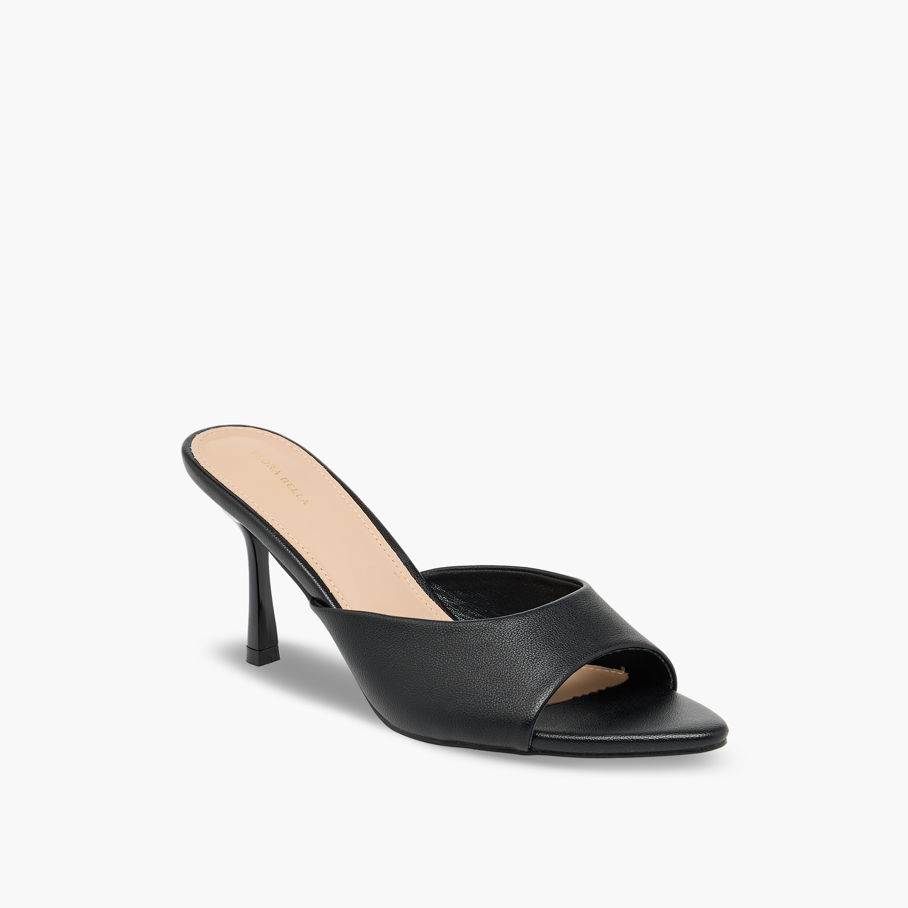 Flora Bella Women Slip-On Stiletto Heel Sandals-women-shoes-sandals-heeled-image-2