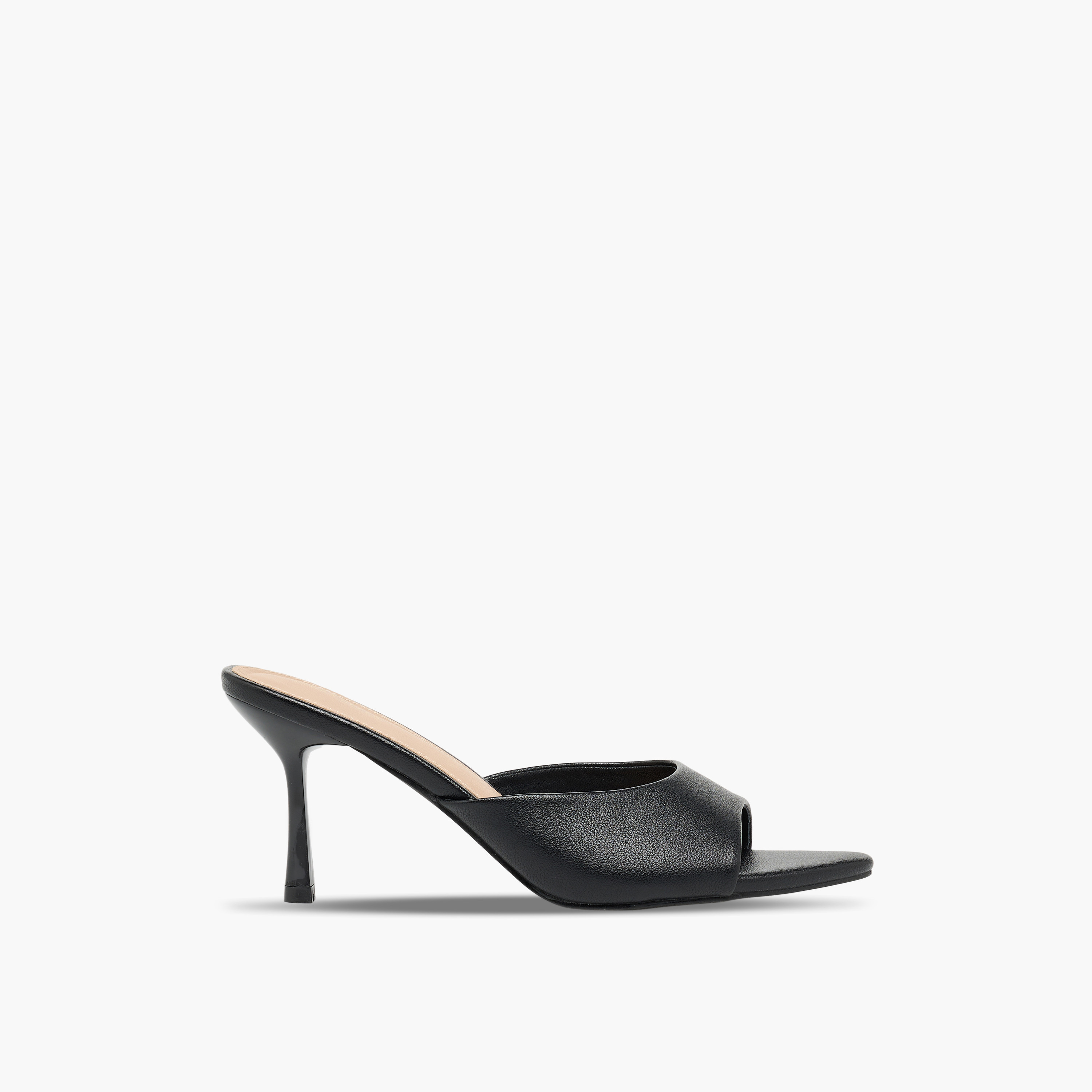 Flora Bella Women Slip-On Stiletto Heel Sandals-women-shoes-sandals-heeled-image-3