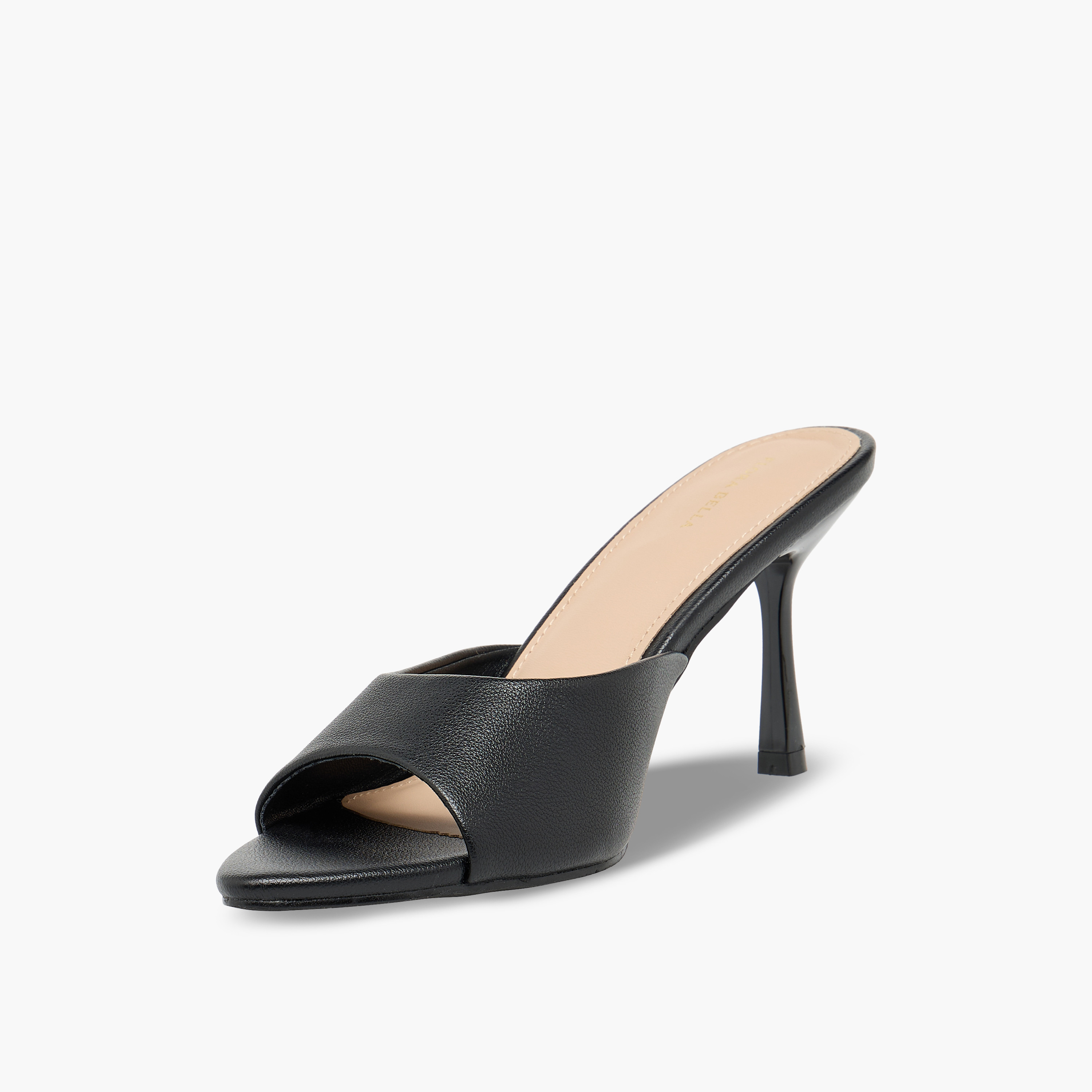 Flora Bella Women Slip-On Stiletto Heel Sandals-women-shoes-sandals-heeled-image-4