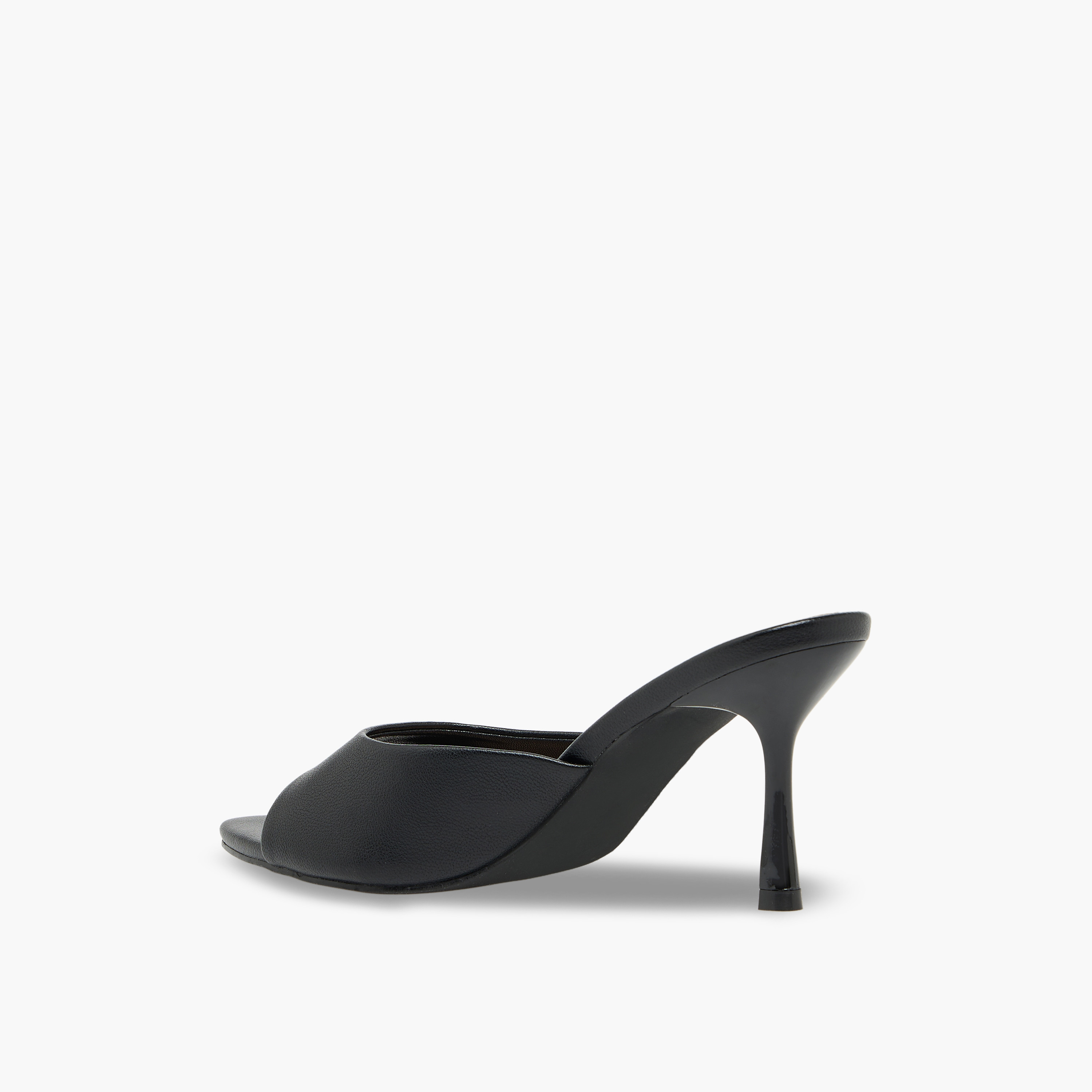Flora Bella Women Slip-On Stiletto Heel Sandals-women-shoes-sandals-heeled-image-5