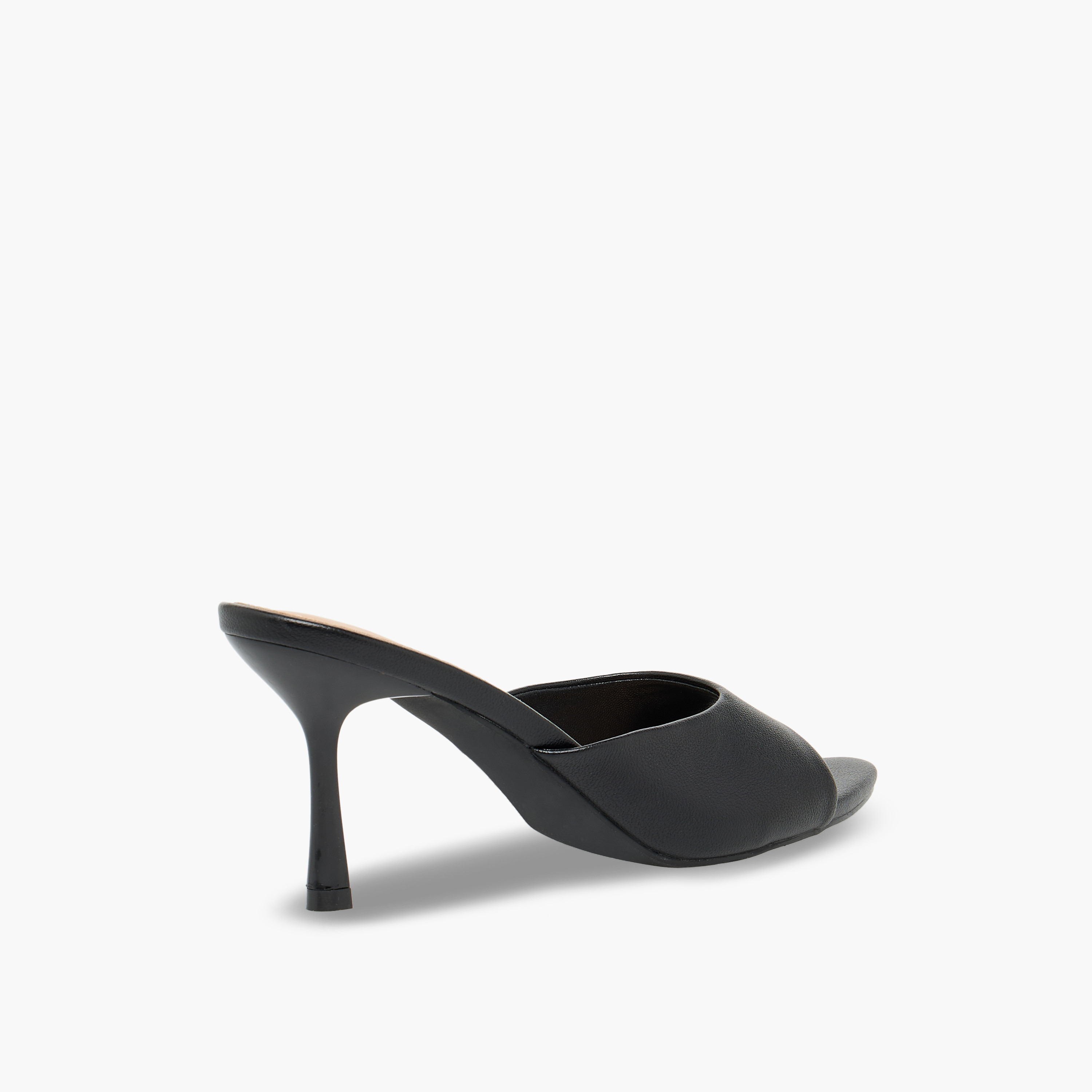 Flora Bella Women Slip-On Stiletto Heel Sandals-women-shoes-sandals-heeled-image-6