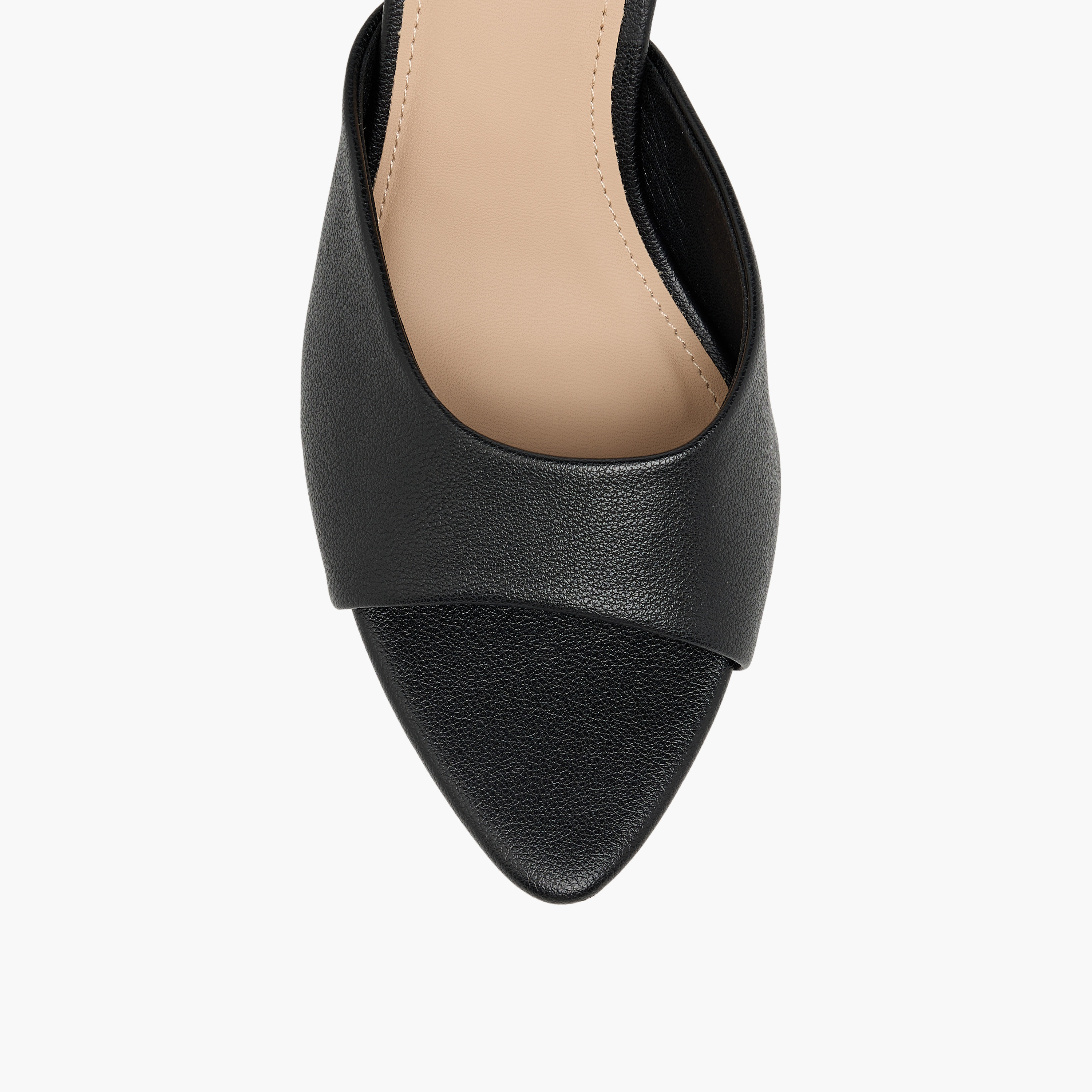 Flora Bella Women Slip-On Stiletto Heel Sandals-women-shoes-sandals-heeled-image-7
