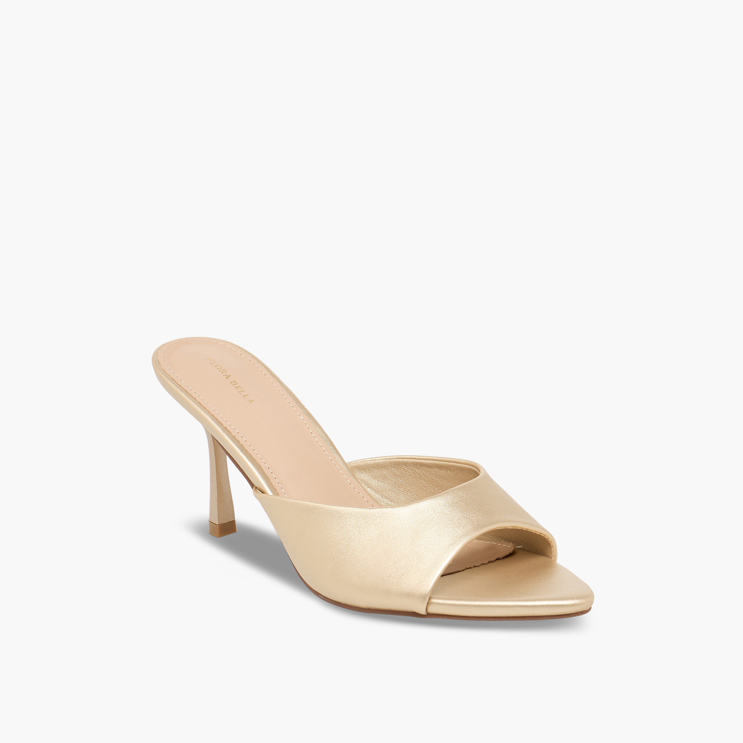 Flora Bella Women Slip-On Stiletto Heel Sandals-women-shoes-sandals-heeled-image-2