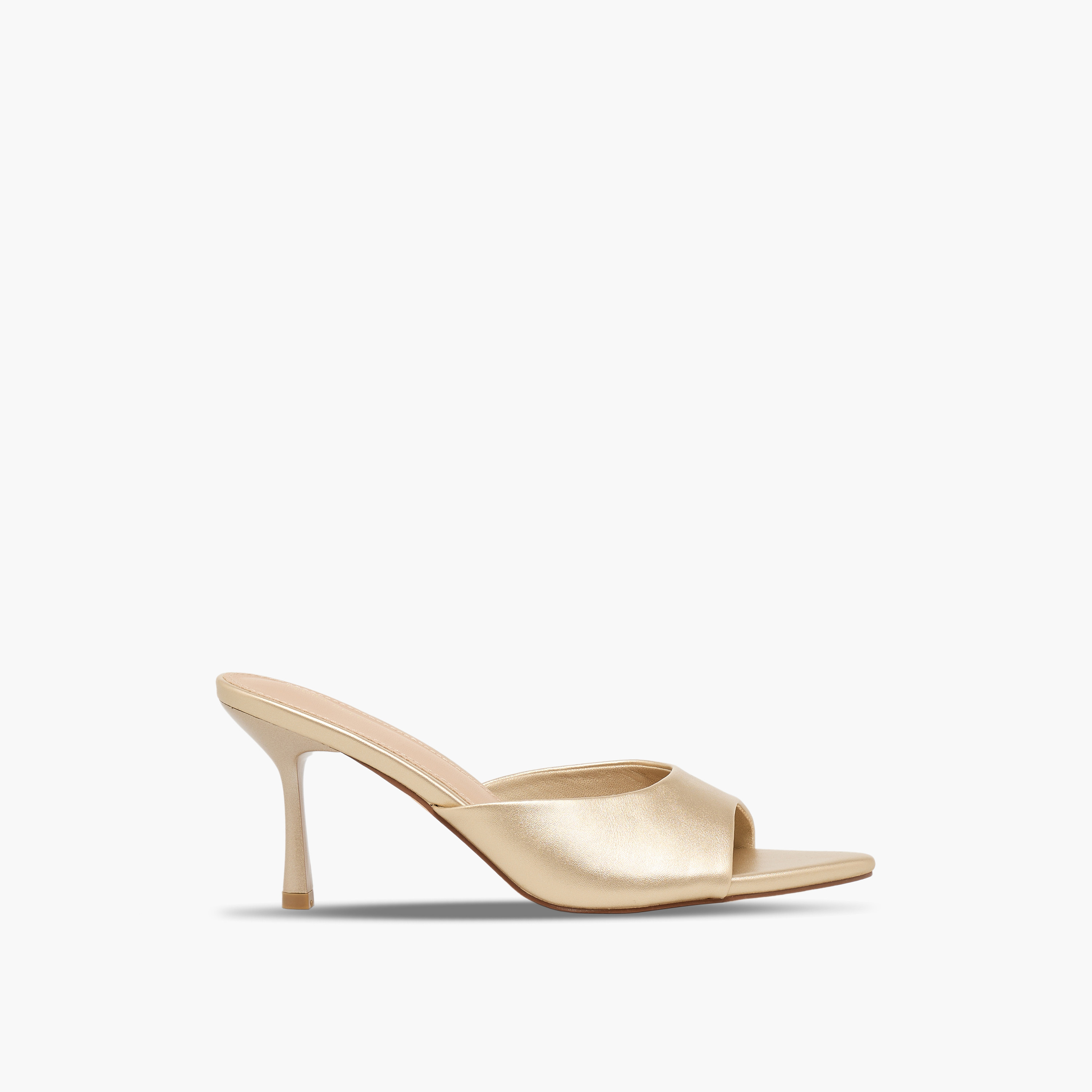 Flora Bella Women Slip-On Stiletto Heel Sandals-women-shoes-sandals-heeled-image-3