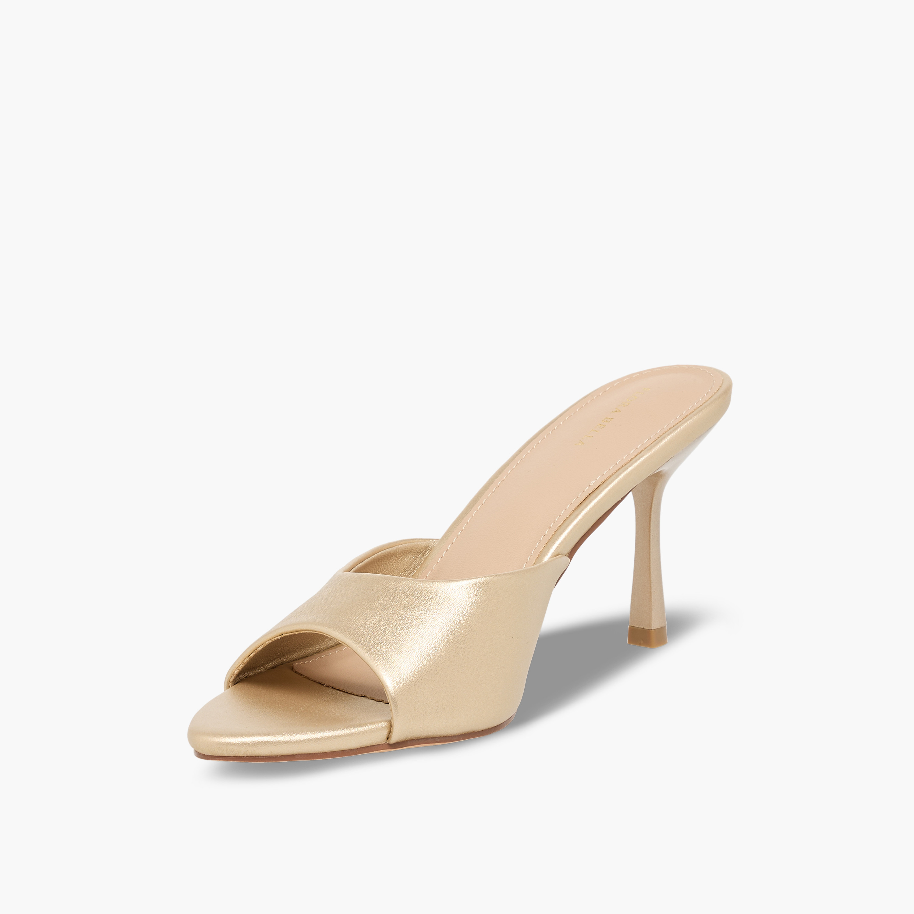 Flora Bella Women Slip-On Stiletto Heel Sandals-women-shoes-sandals-heeled-image-4