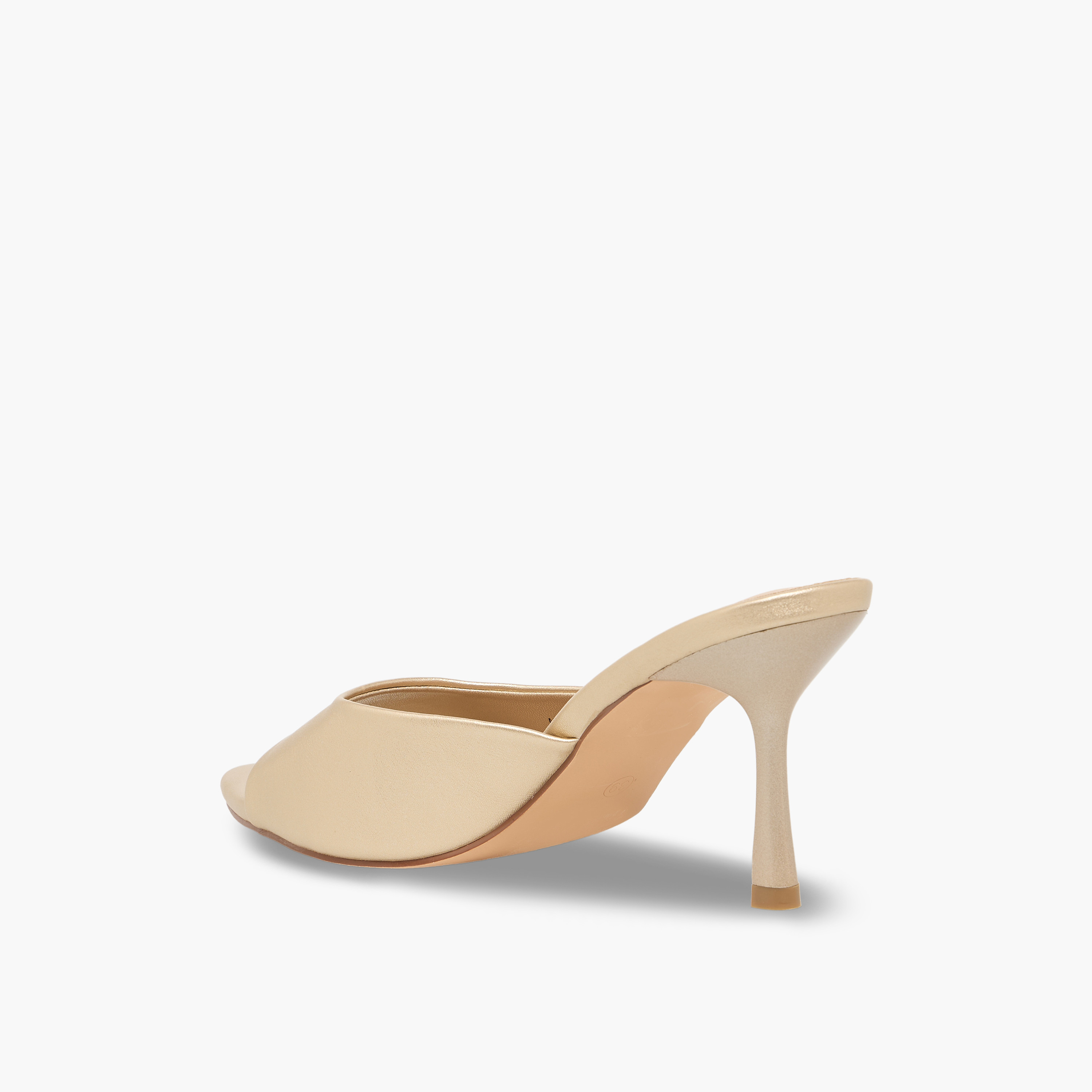 Flora Bella Women Slip-On Stiletto Heel Sandals-women-shoes-sandals-heeled-image-5