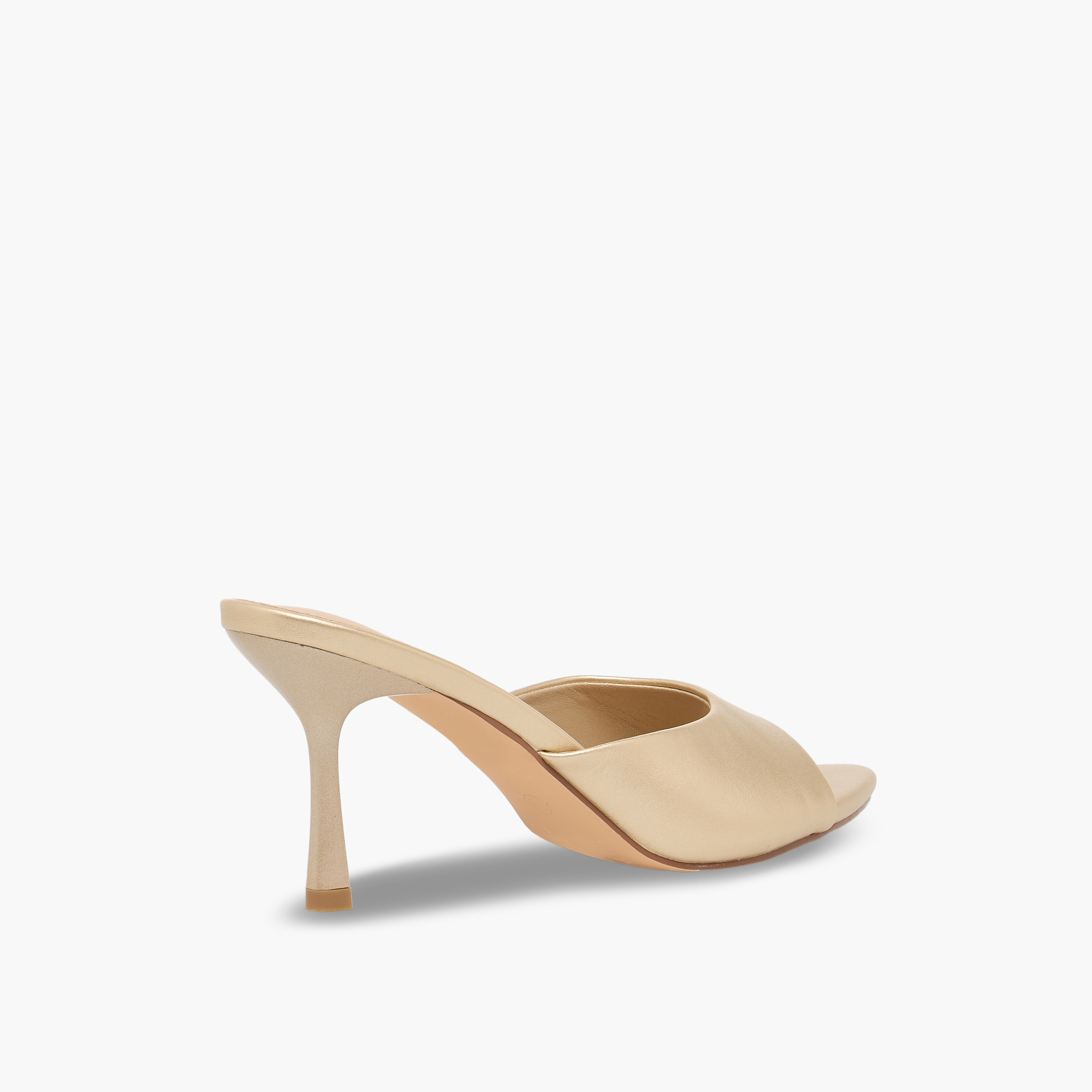 Flora Bella Women Slip-On Stiletto Heel Sandals-women-shoes-sandals-heeled-image-6