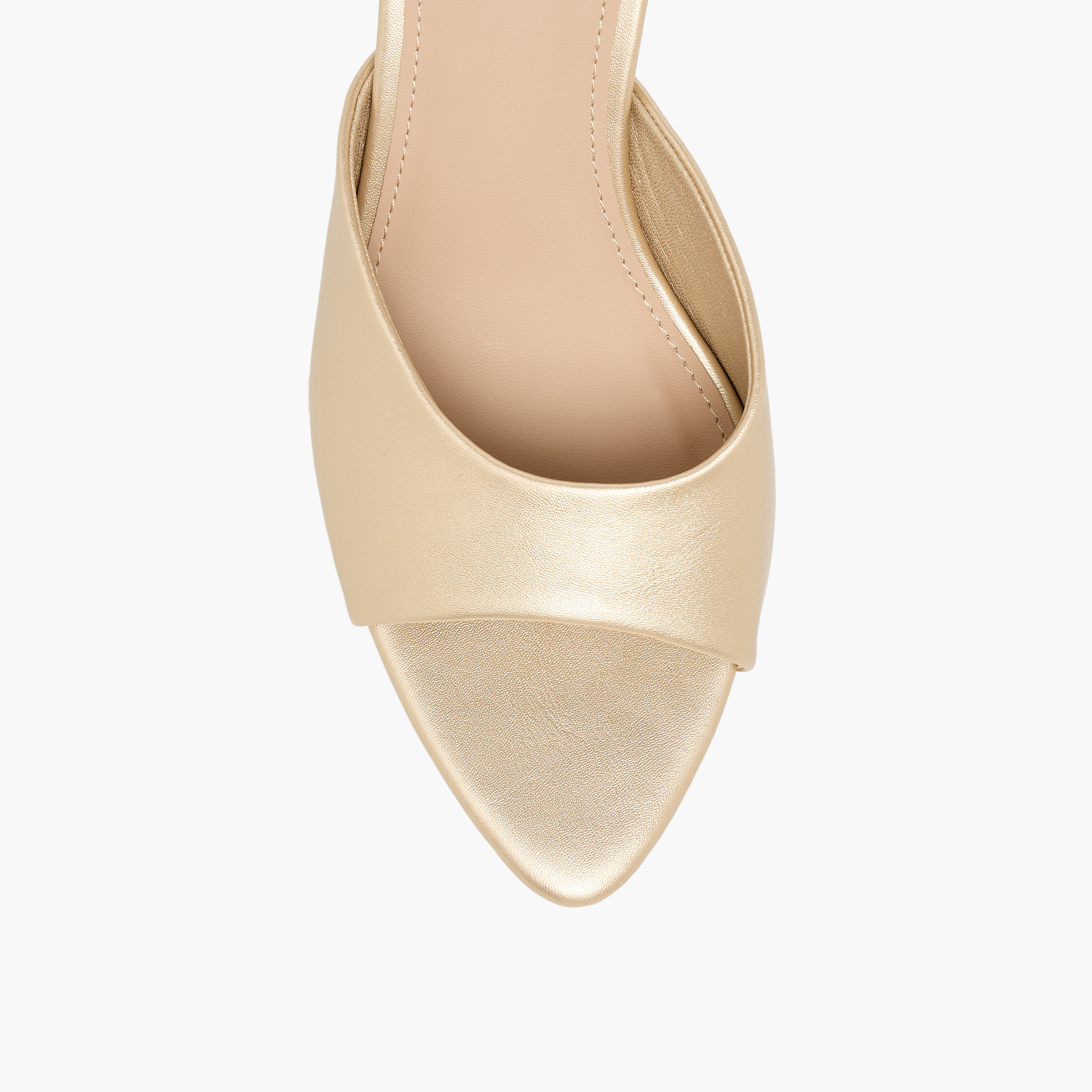 Flora Bella Women Slip-On Stiletto Heel Sandals-women-shoes-sandals-heeled-image-7
