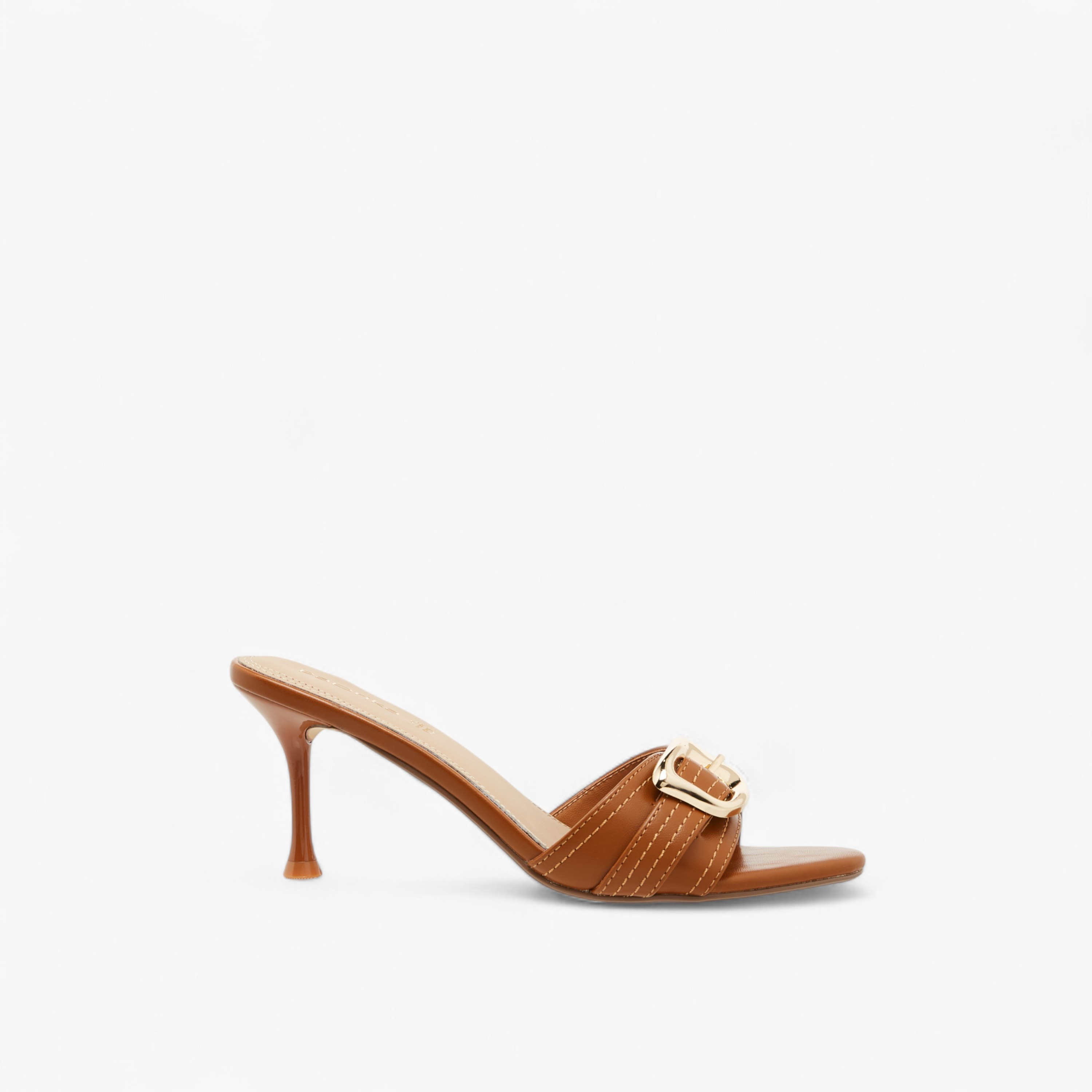 صندل بزينة فيونكة سهل الارتداء بكعب ستيليتو من بابريكا-women-shoes-sandals-heeled-image-4