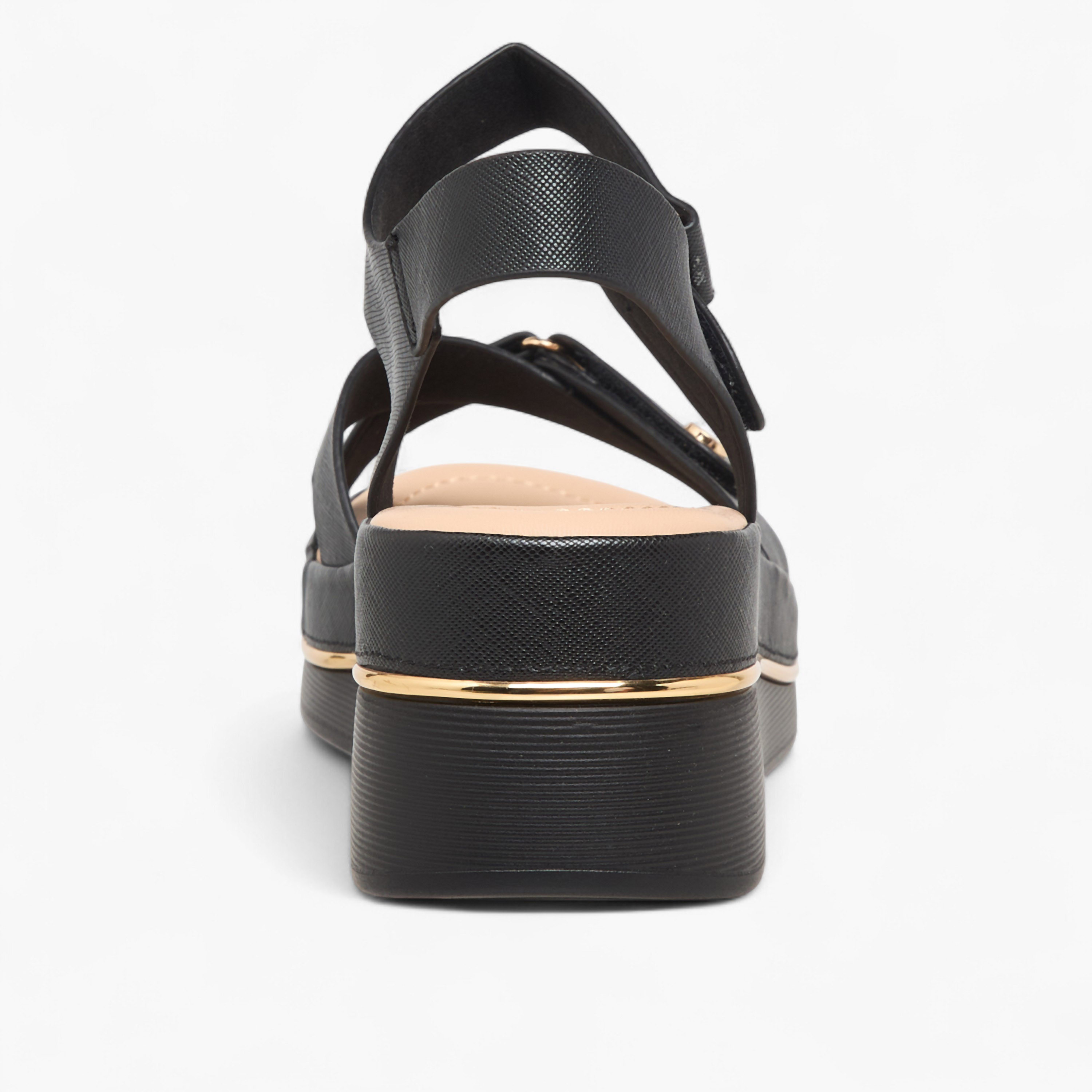 صندل نسائي بكعب ويدج من فلورا بيلا-women-shoes-sandals-heeled-image-5