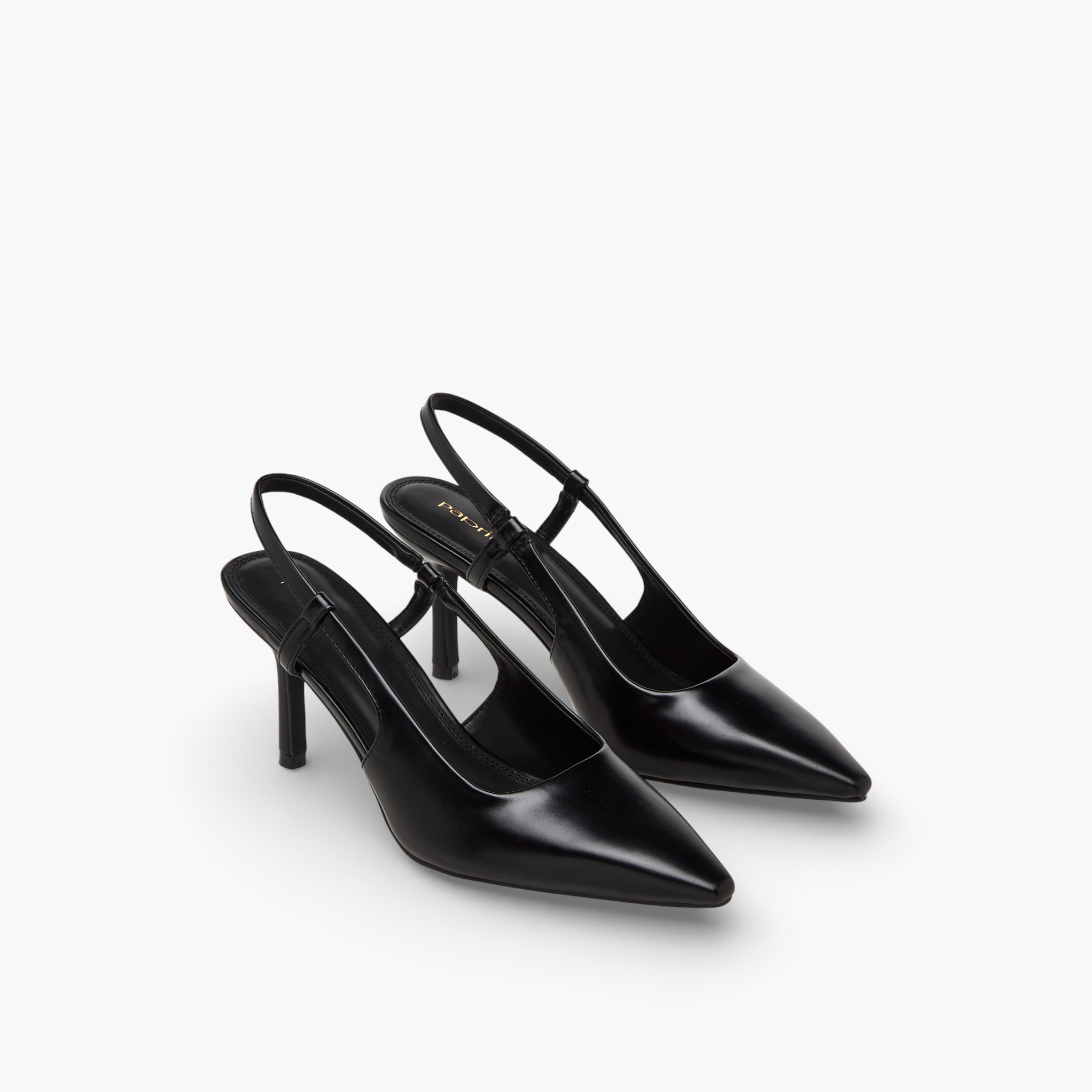 Paprika Women Stiletto Heel Slingback Shoes-women-shoes-heels-image-1