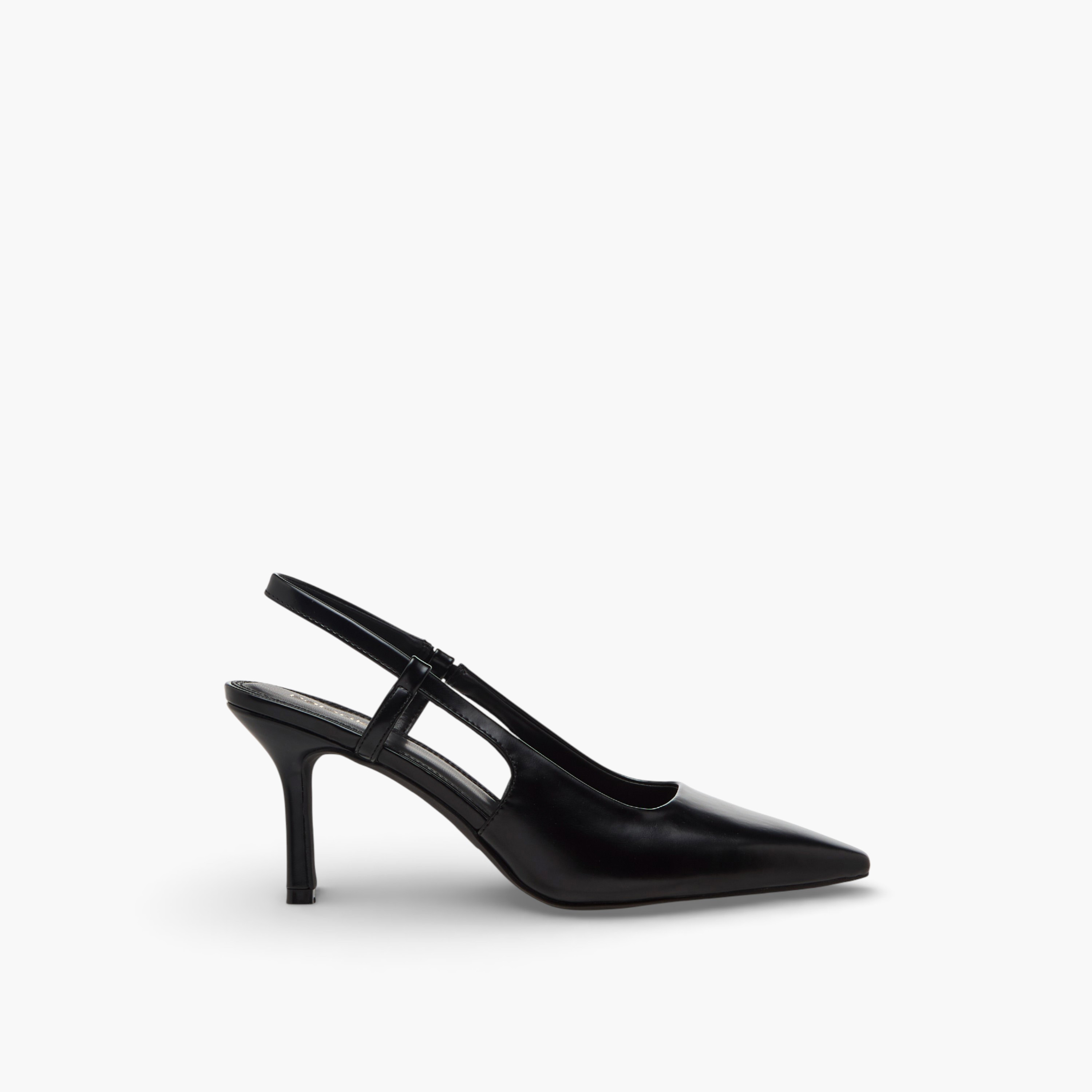 Paprika Women Stiletto Heel Slingback Shoes-women-shoes-heels-image-3