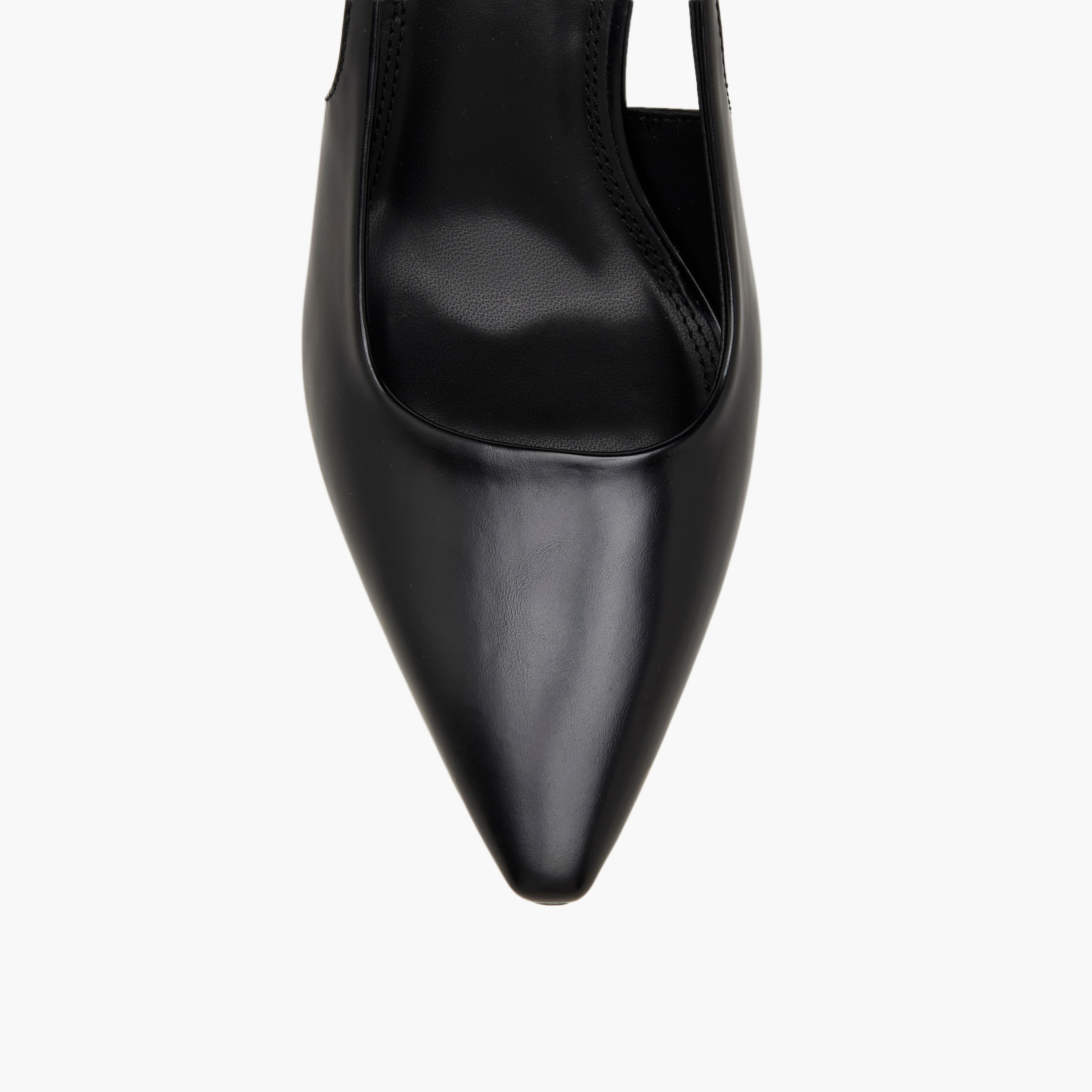 Paprika Women Stiletto Heel Slingback Shoes-women-shoes-heels-image-4