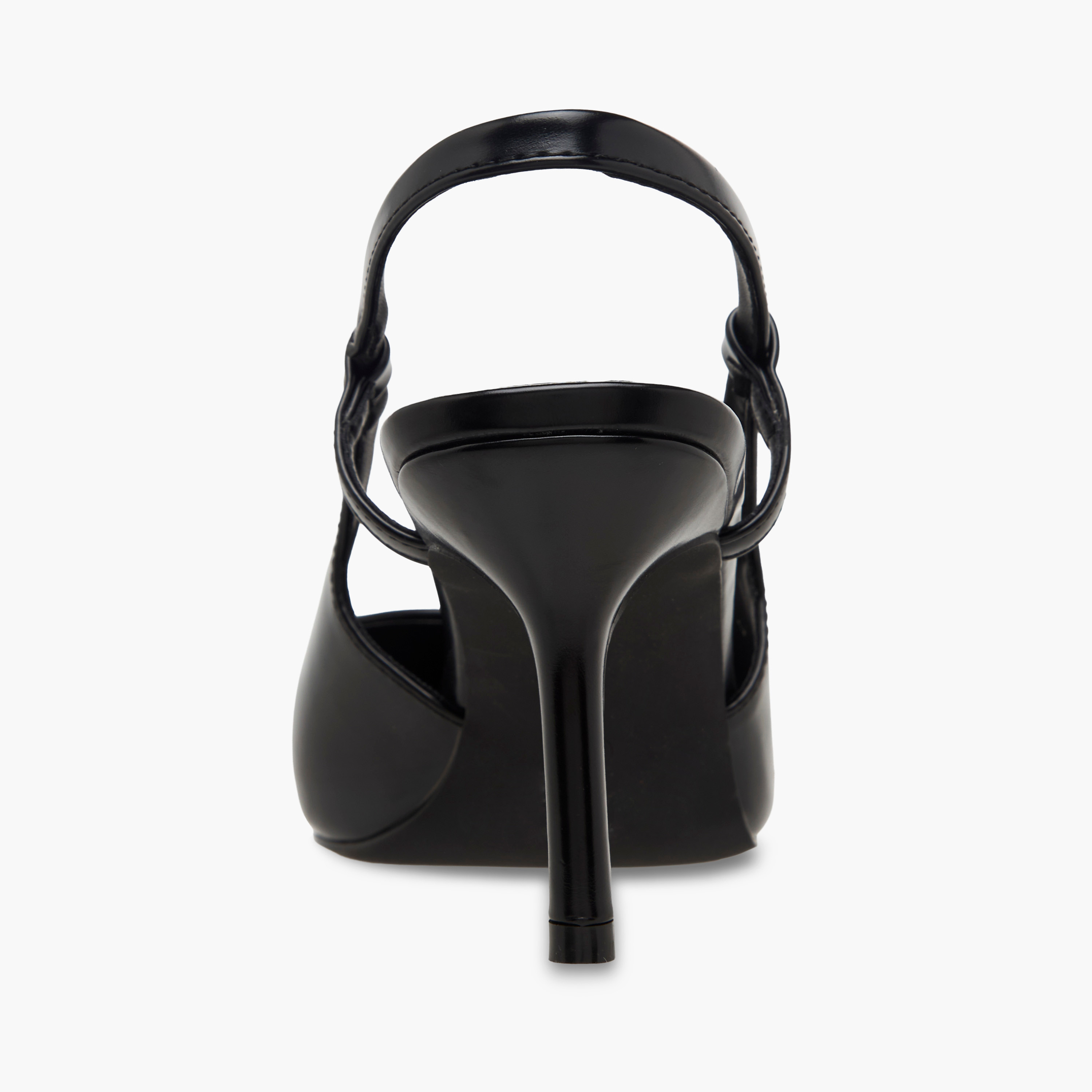 Paprika Women Stiletto Heel Slingback Shoes-women-shoes-heels-image-5
