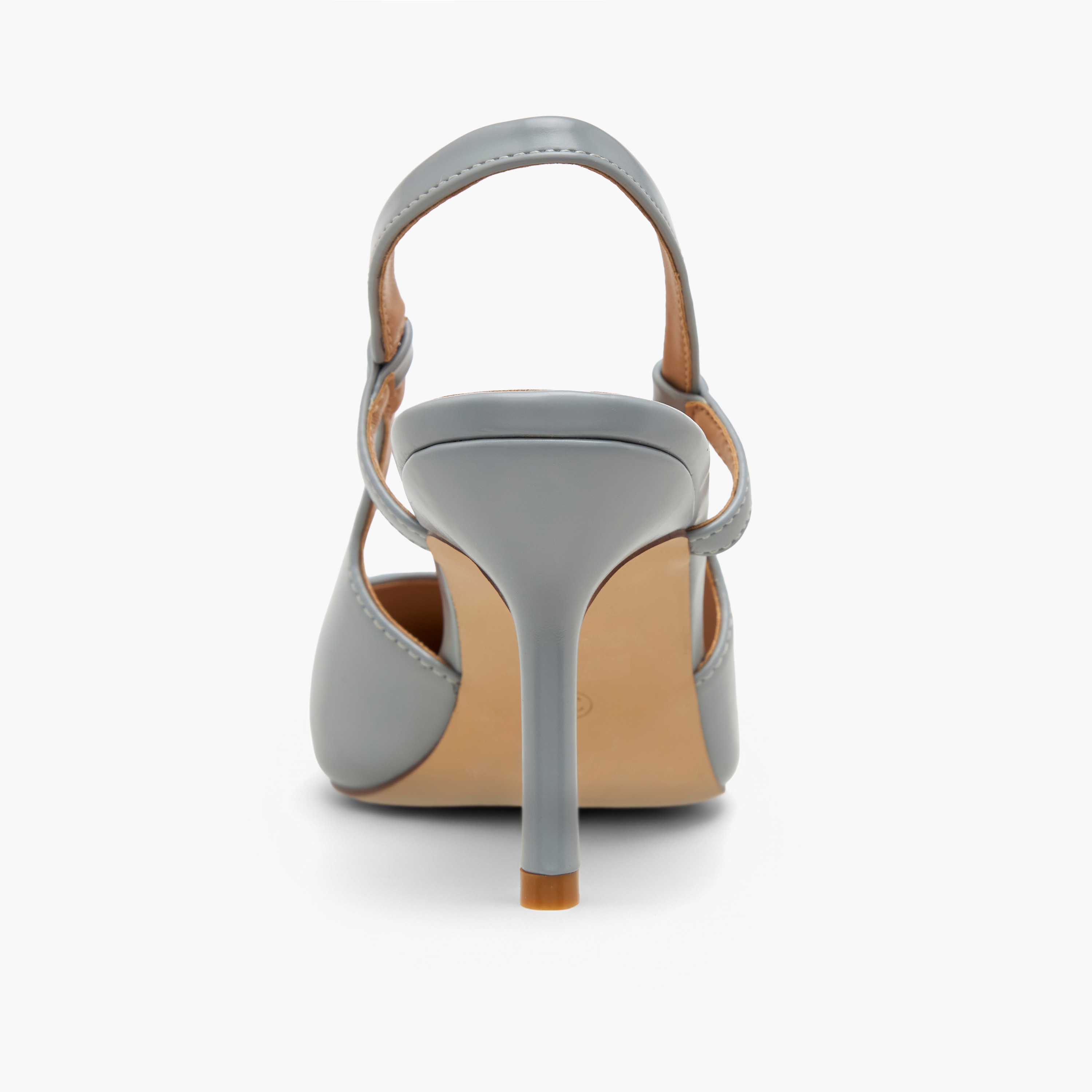 Paprika Women Stiletto Heel Slingback Shoes-women-shoes-heels-image-5