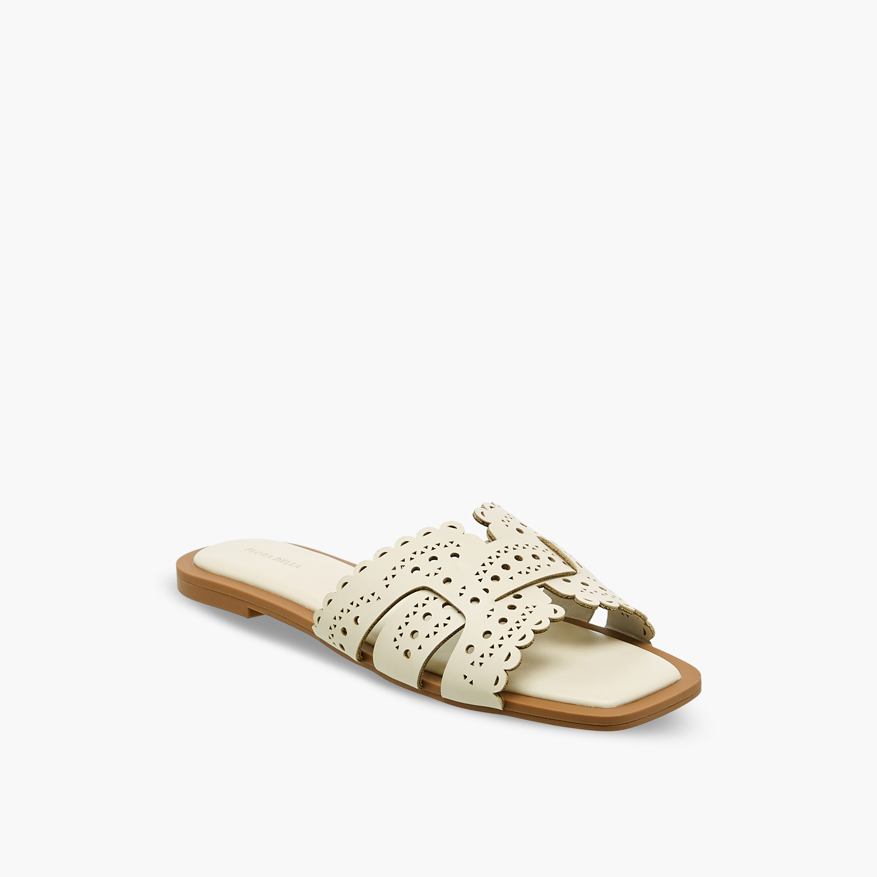 Flora Bella Women Laser Cut Flat Sandals-women-shoes-flats-sandals-image-2