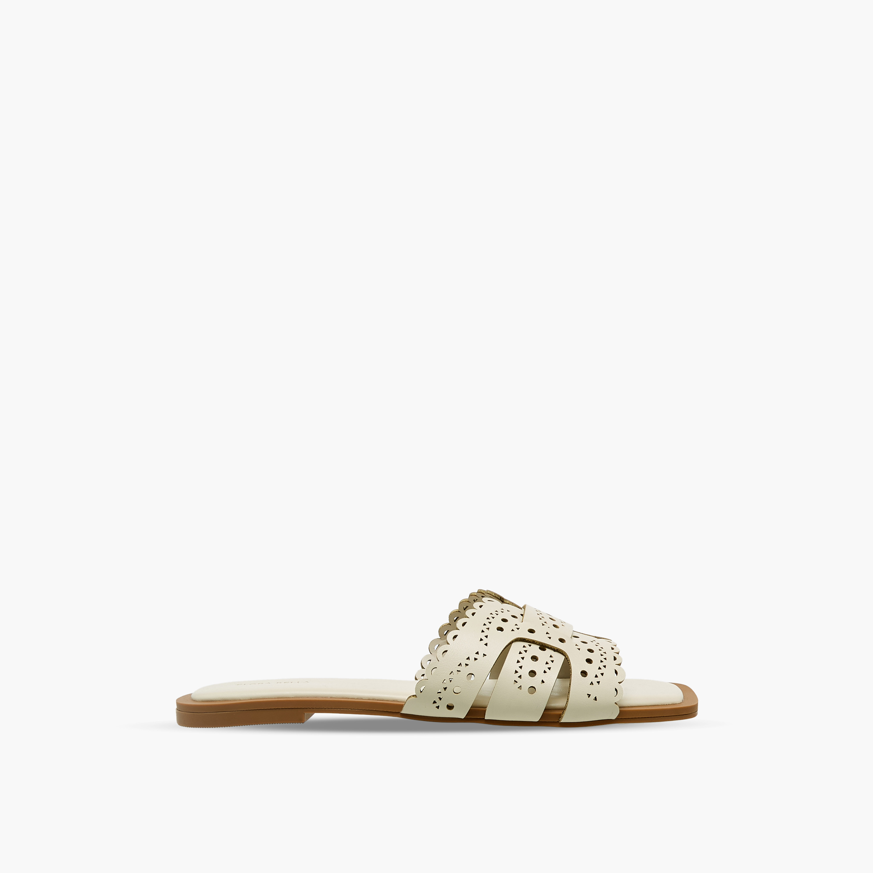 Flora Bella Women Laser Cut Flat Sandals-women-shoes-flats-sandals-image-3