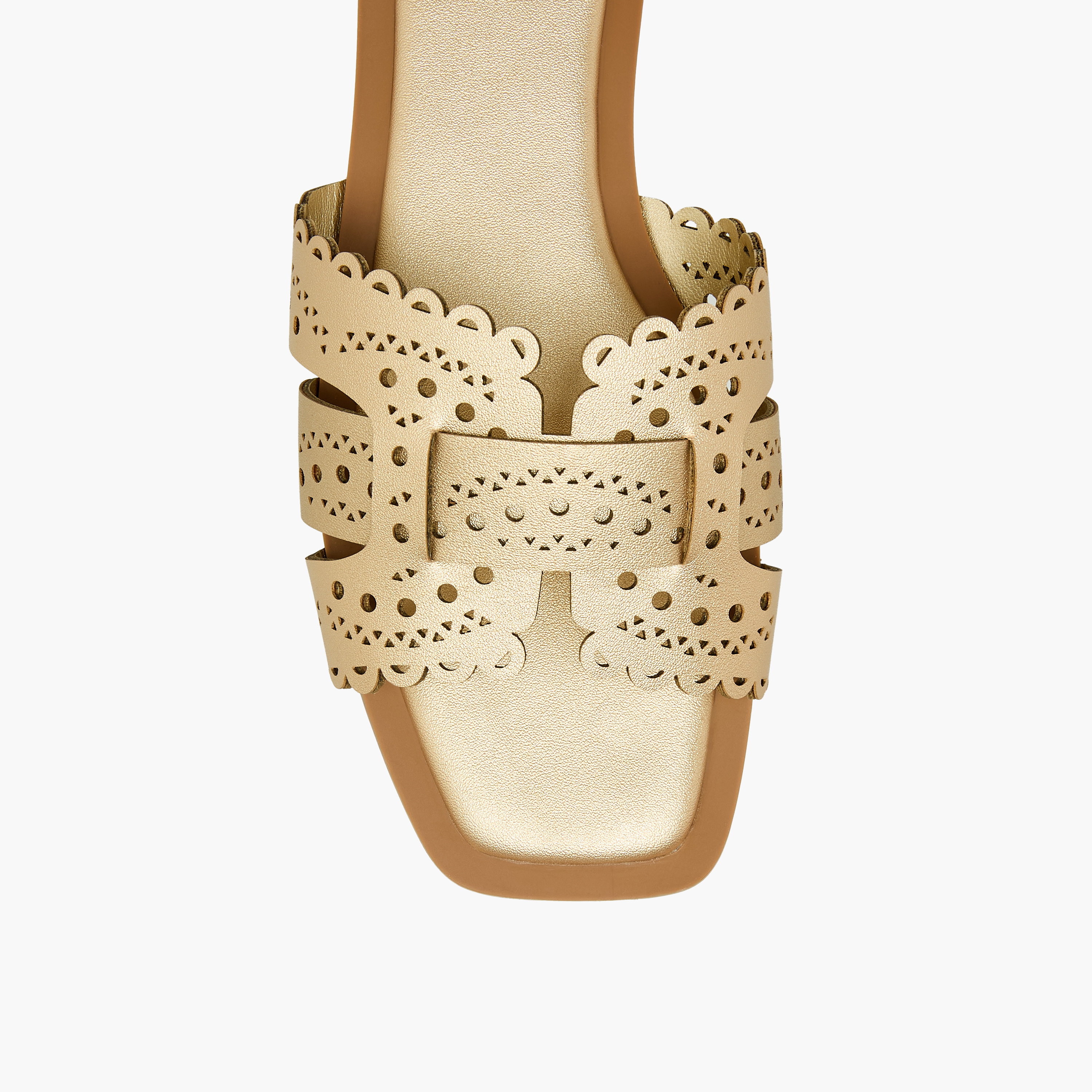 Flora Bella Women Laser Cut Flat Sandals-women-shoes-flats-sandals-image-4