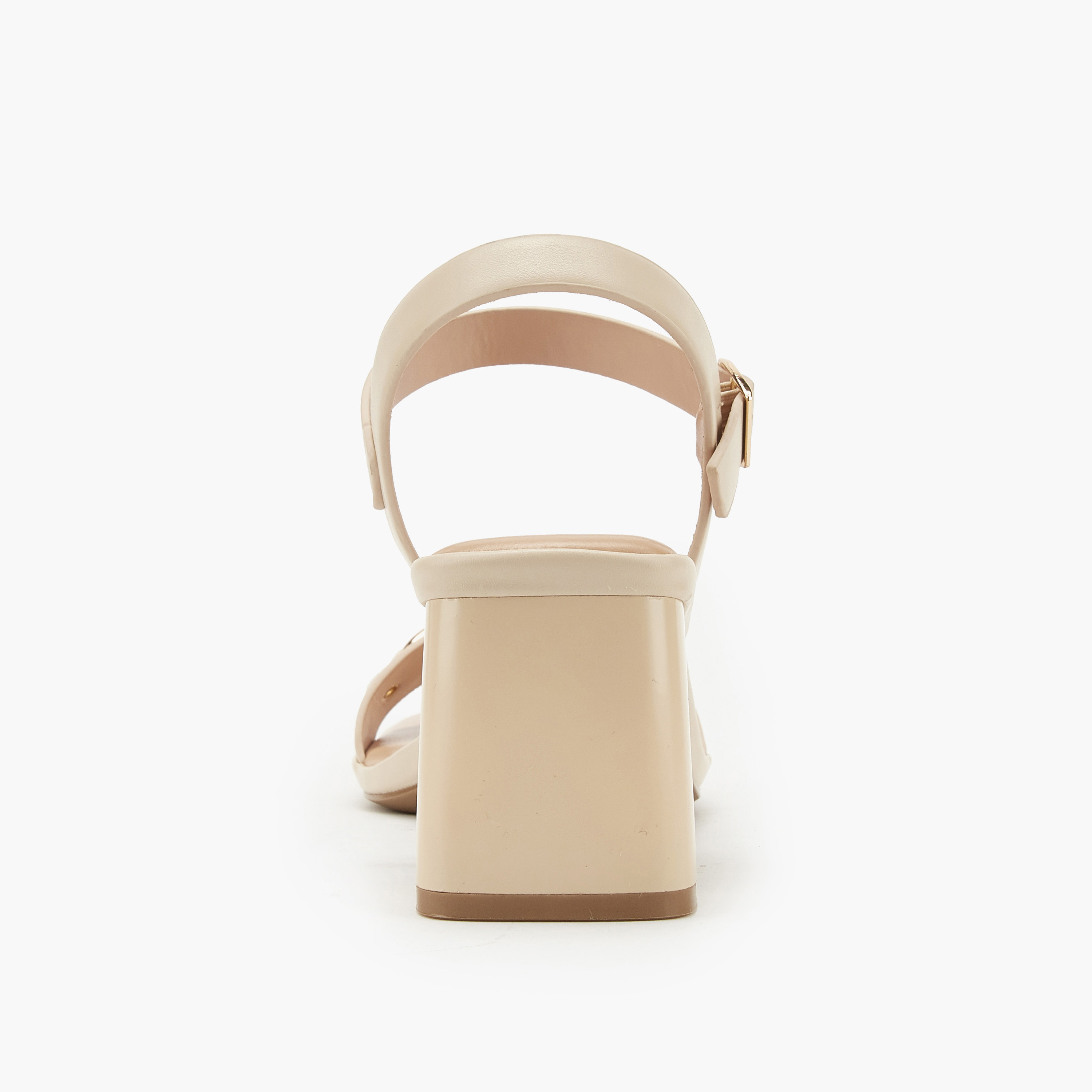 صندل بحزام خلفي وإبزيم إغلاق وزينة معدن من بابريكا-women-shoes-heels-image-5
