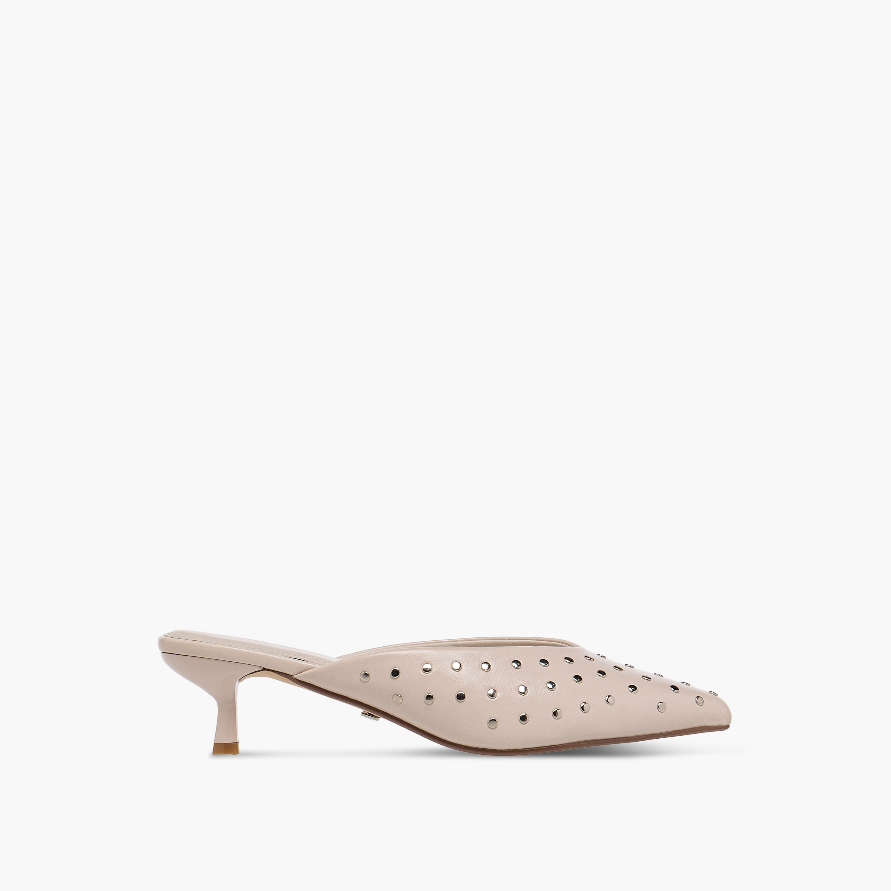 حذاء ميول مزين سهل الارتداء بكعب صغير للنساء من سيليست-women-shoes-heels-image-3