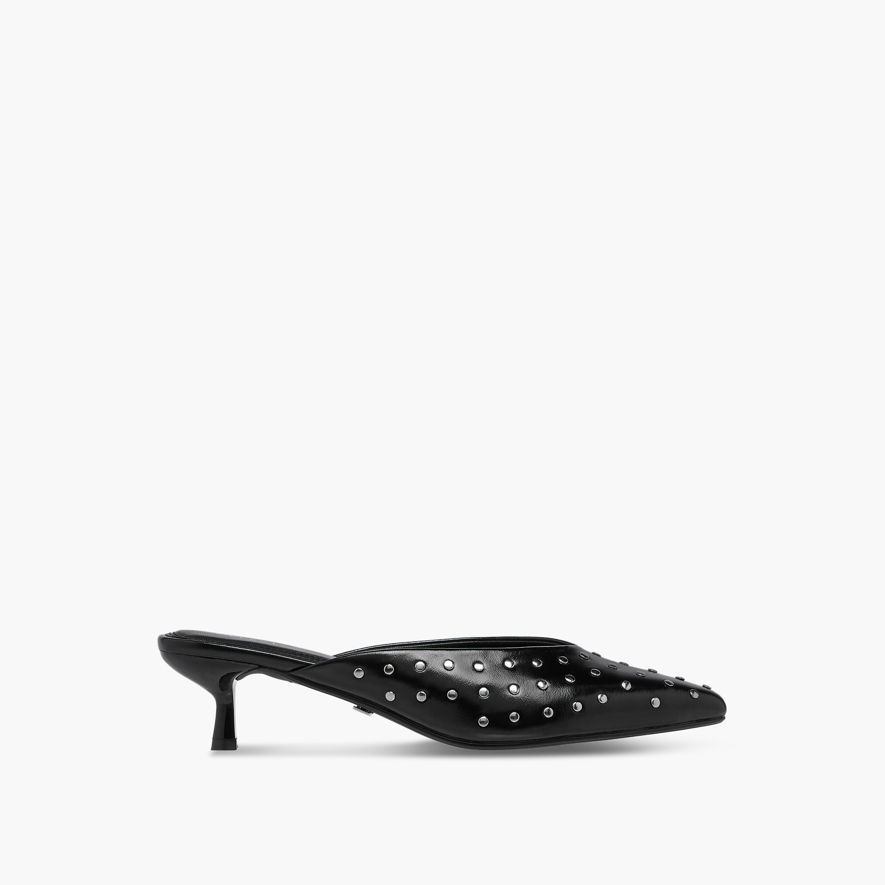 حذاء ميول مزين سهل الارتداء بكعب صغير للنساء من سيليست-women-shoes-heels-image-8