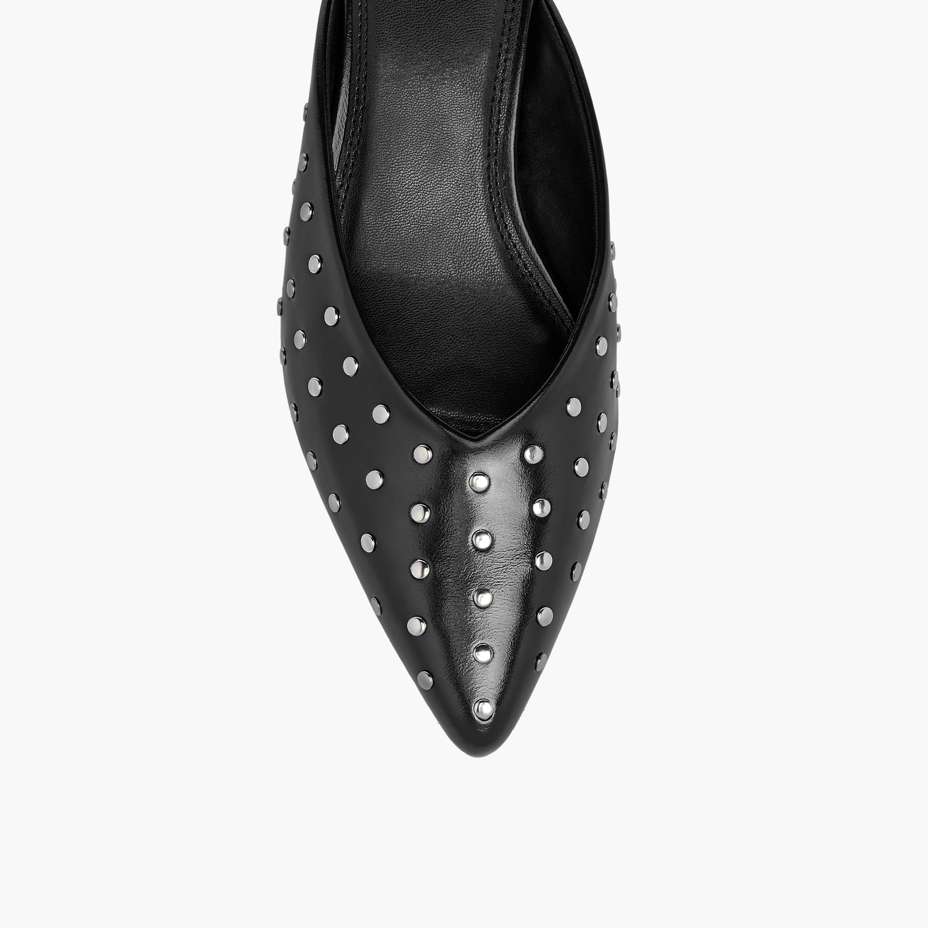 حذاء ميول مزين سهل الارتداء بكعب صغير للنساء من سيليست-women-shoes-heels-image-9