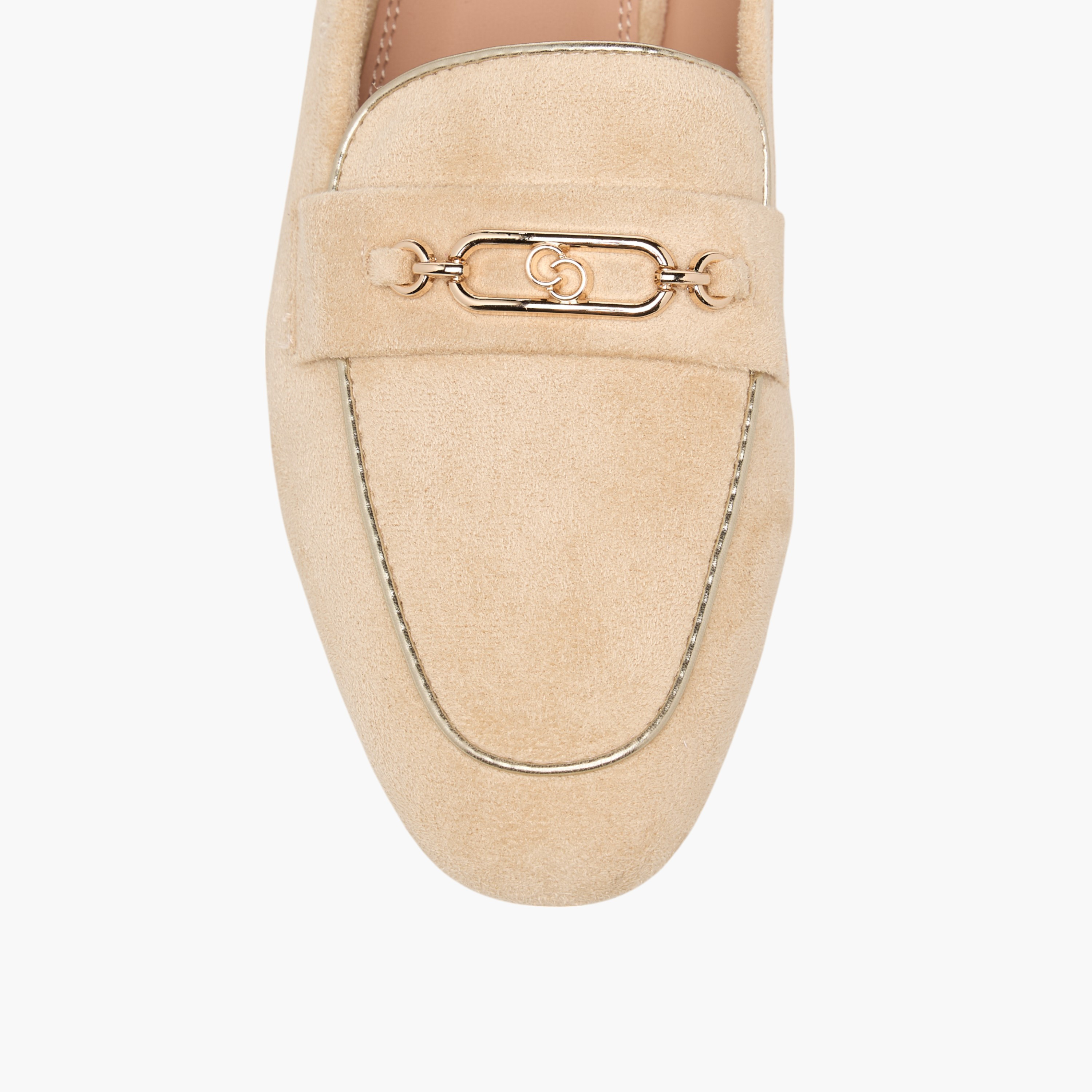 Celeste Women's Metal Accent Slip-On Loafers-women-shoes-loafersandmoccasins-image-4