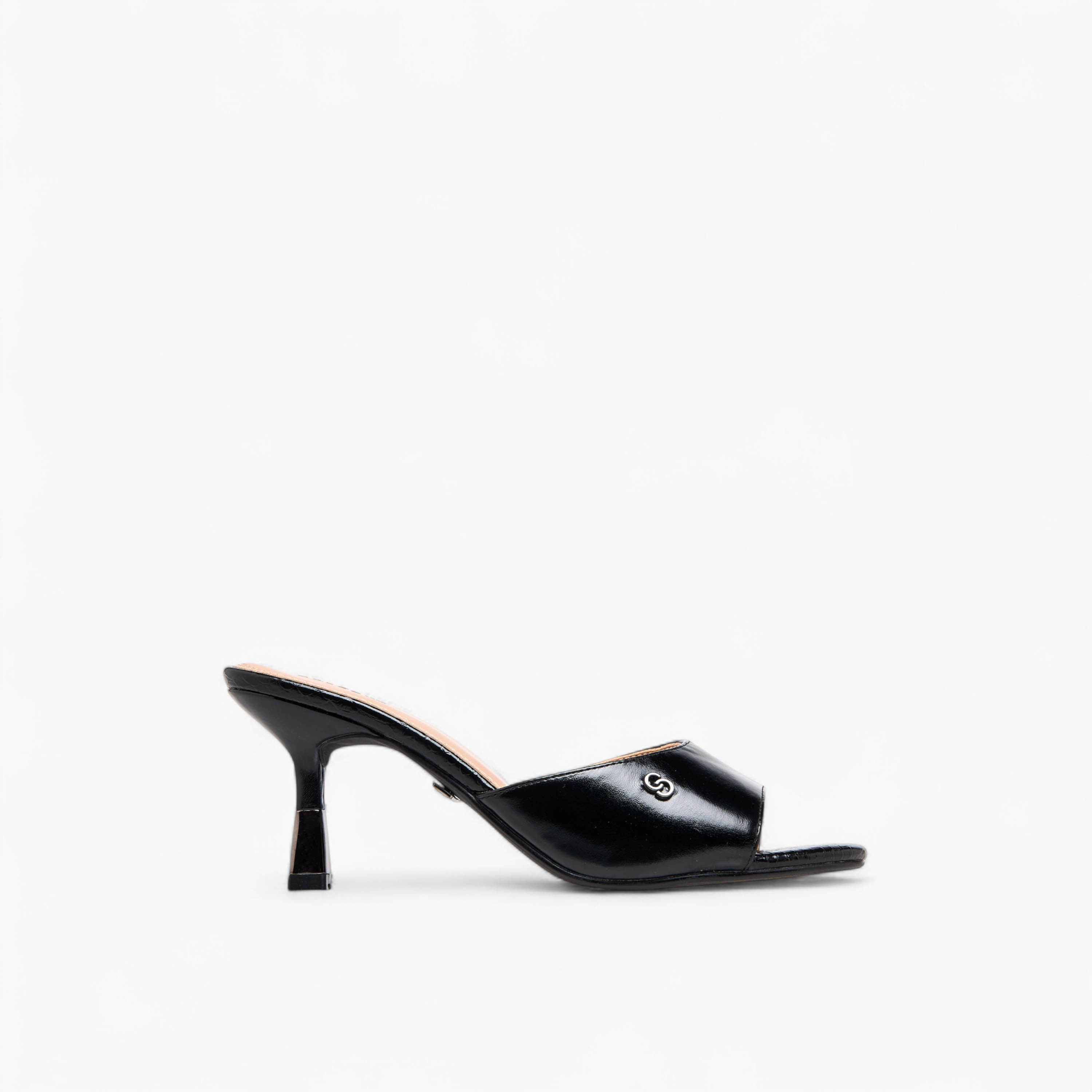 Celeste Women Solid Stiletto Heel Sandals-women-shoes-sandals-heeled-image-3