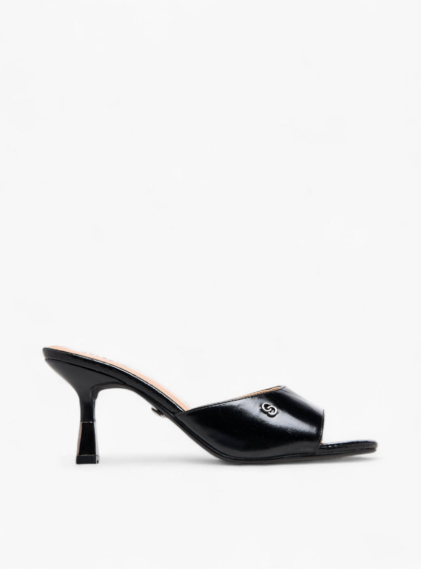 Celeste Women Solid Stiletto Heel Sandals-women-shoes-sandals-heeled-image-3
