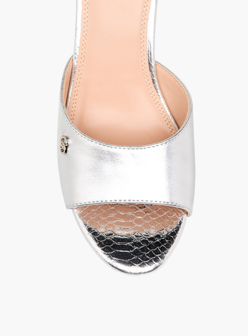 صندل بكعب ستيليتو وتفاصيل معدنية للنساء من سيليست-women-shoes-sandals-heeled-image-4