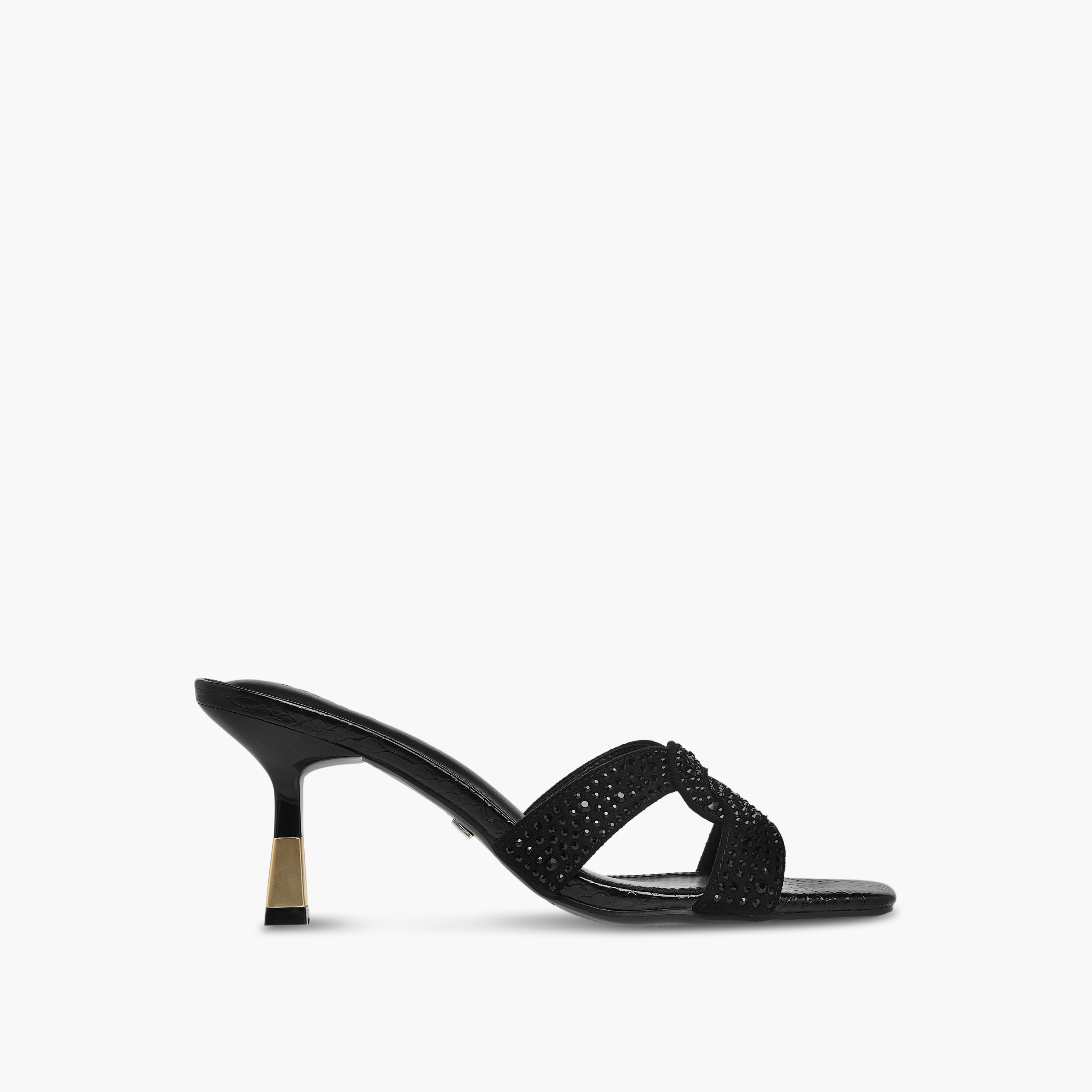 صندل سهل الارتداء مزين بكعب مدبب للنساء من سيليست-women-shoes-sandals-heeled-image-8