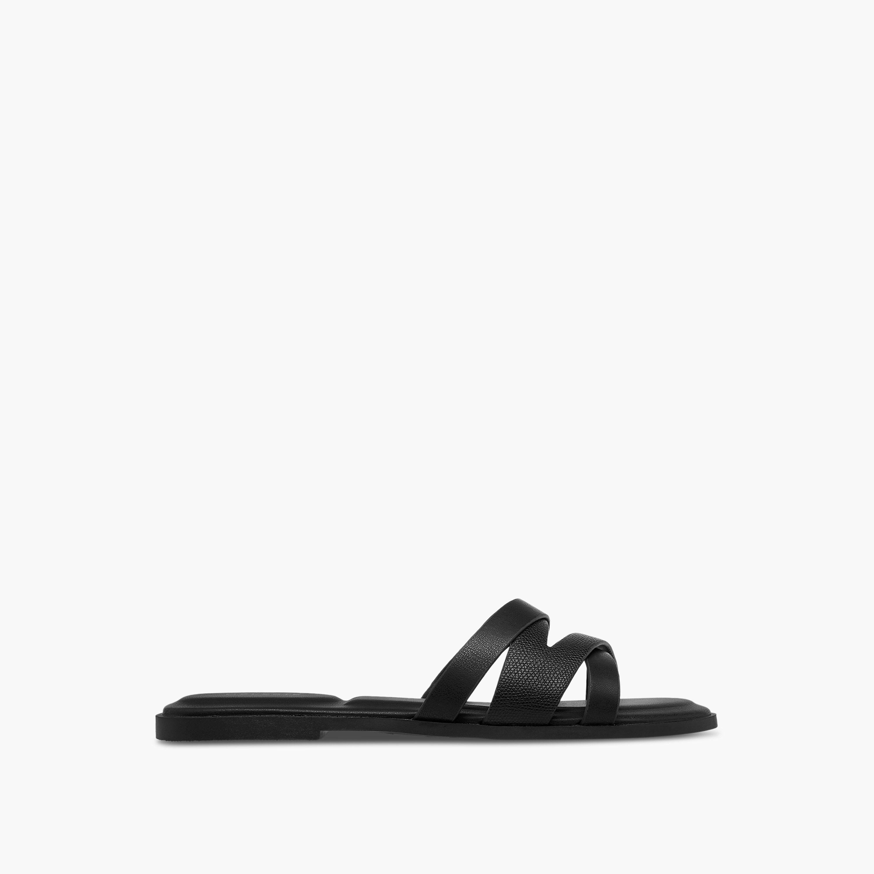 Celeste Women's Cross-Strap Slip-On Sandals-women-shoes-flats-sandals-image-3