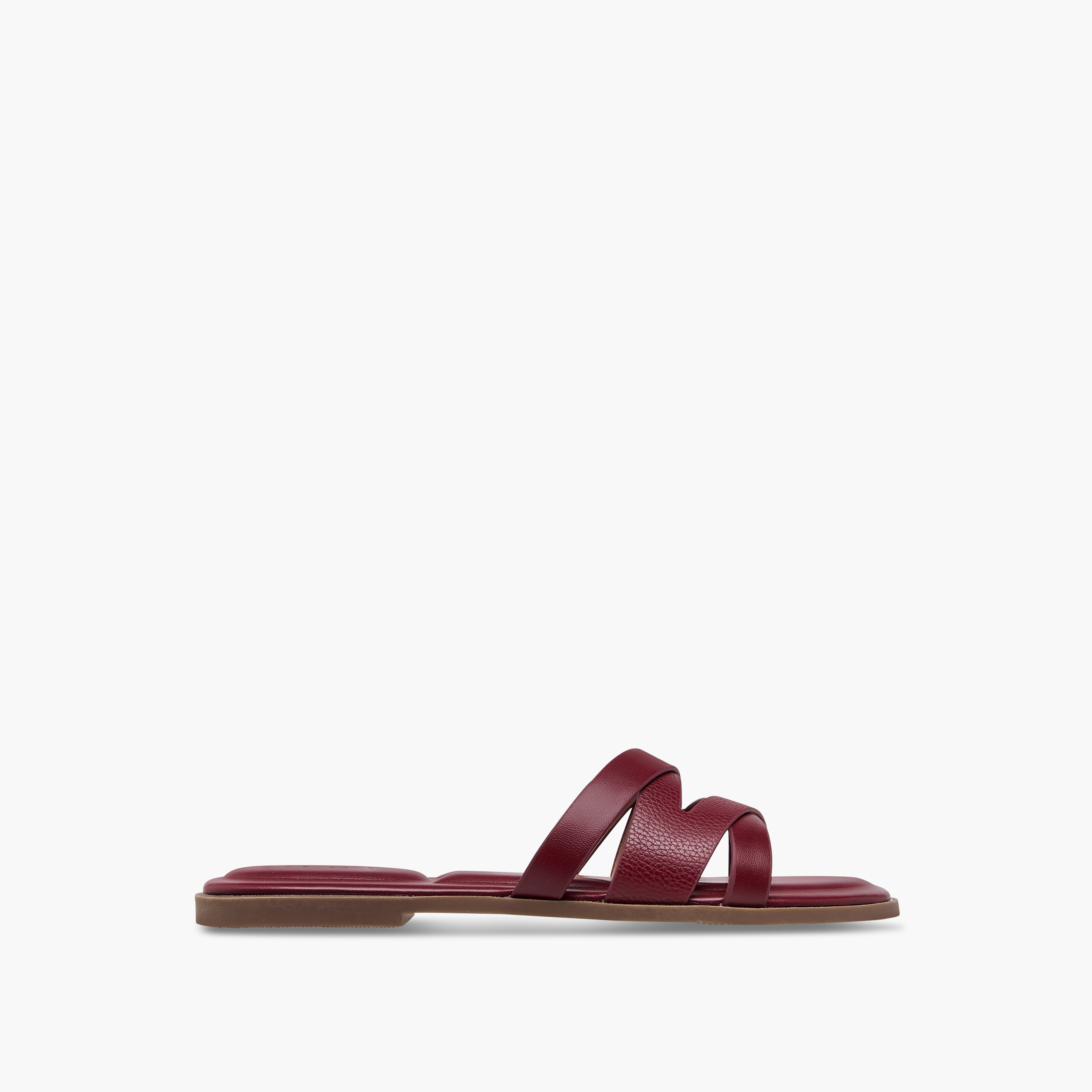 Celeste Women's Cross-Strap Slip-On Sandals-women-shoes-flats-sandals-image-3