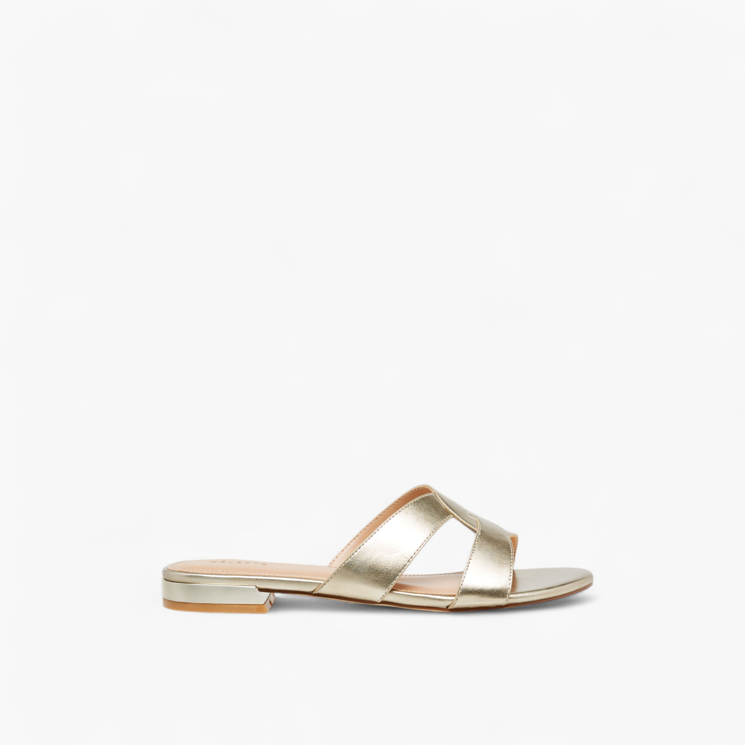 Celeste Women's Strappy Slip-On Sandals-women-shoes-flats-sandals-image-3