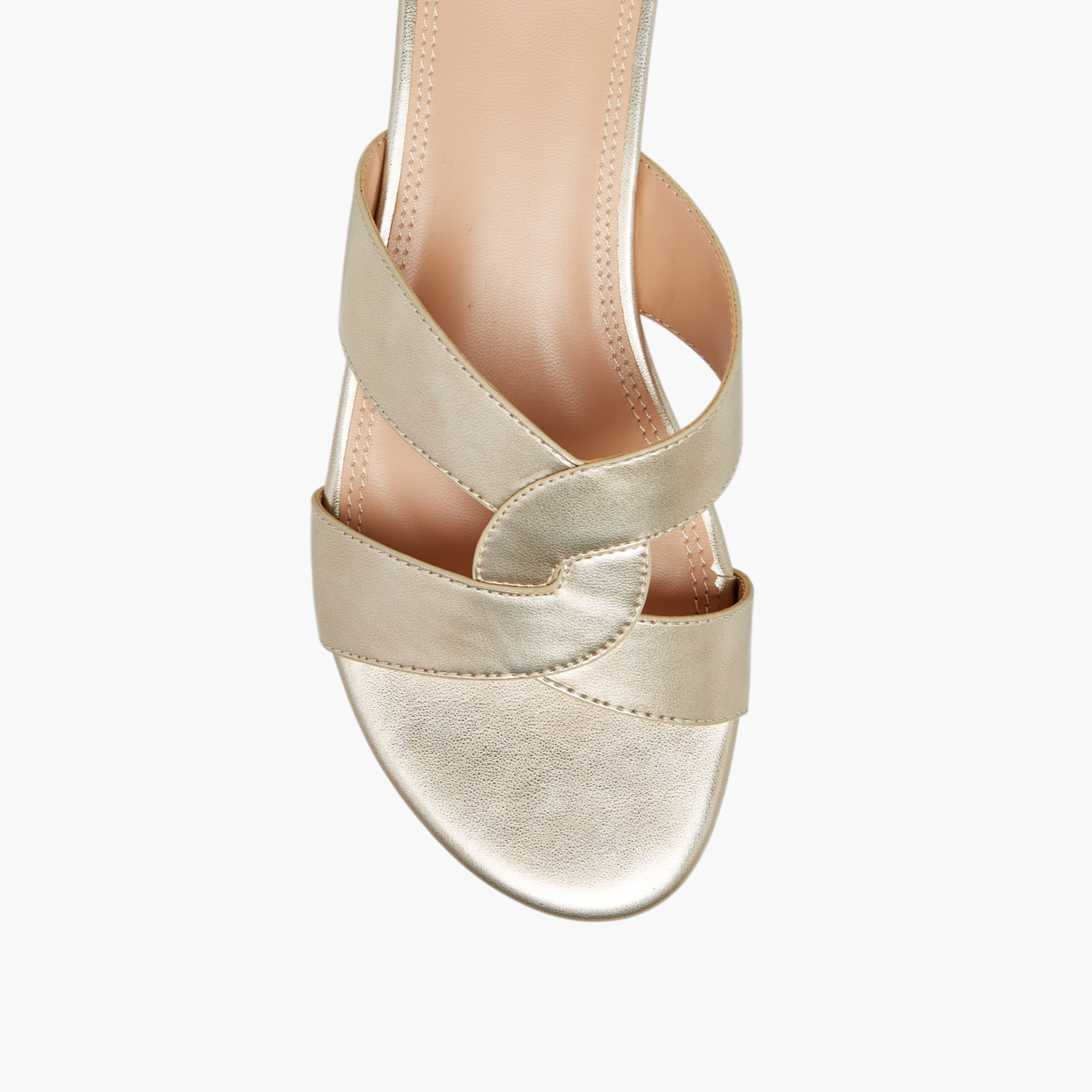 Celeste Women's Strappy Slip-On Sandals-women-shoes-flats-sandals-image-4
