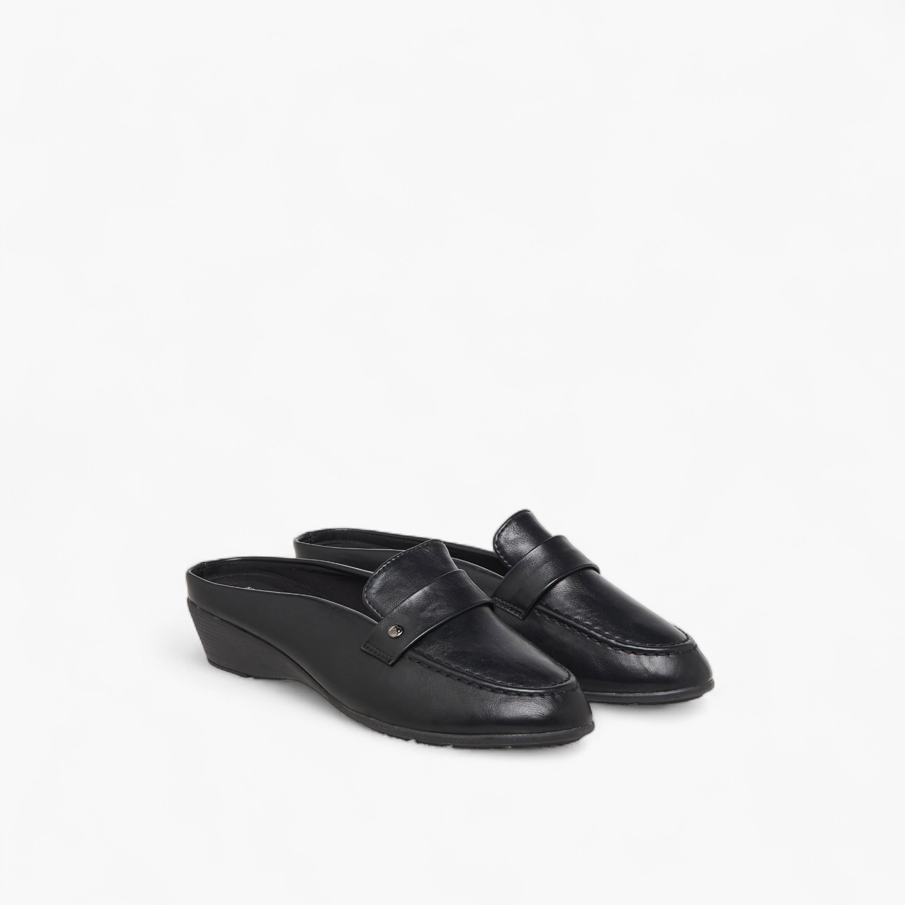 Flora Bella Women Slip-On Mules-women-shoes-heels-image-1