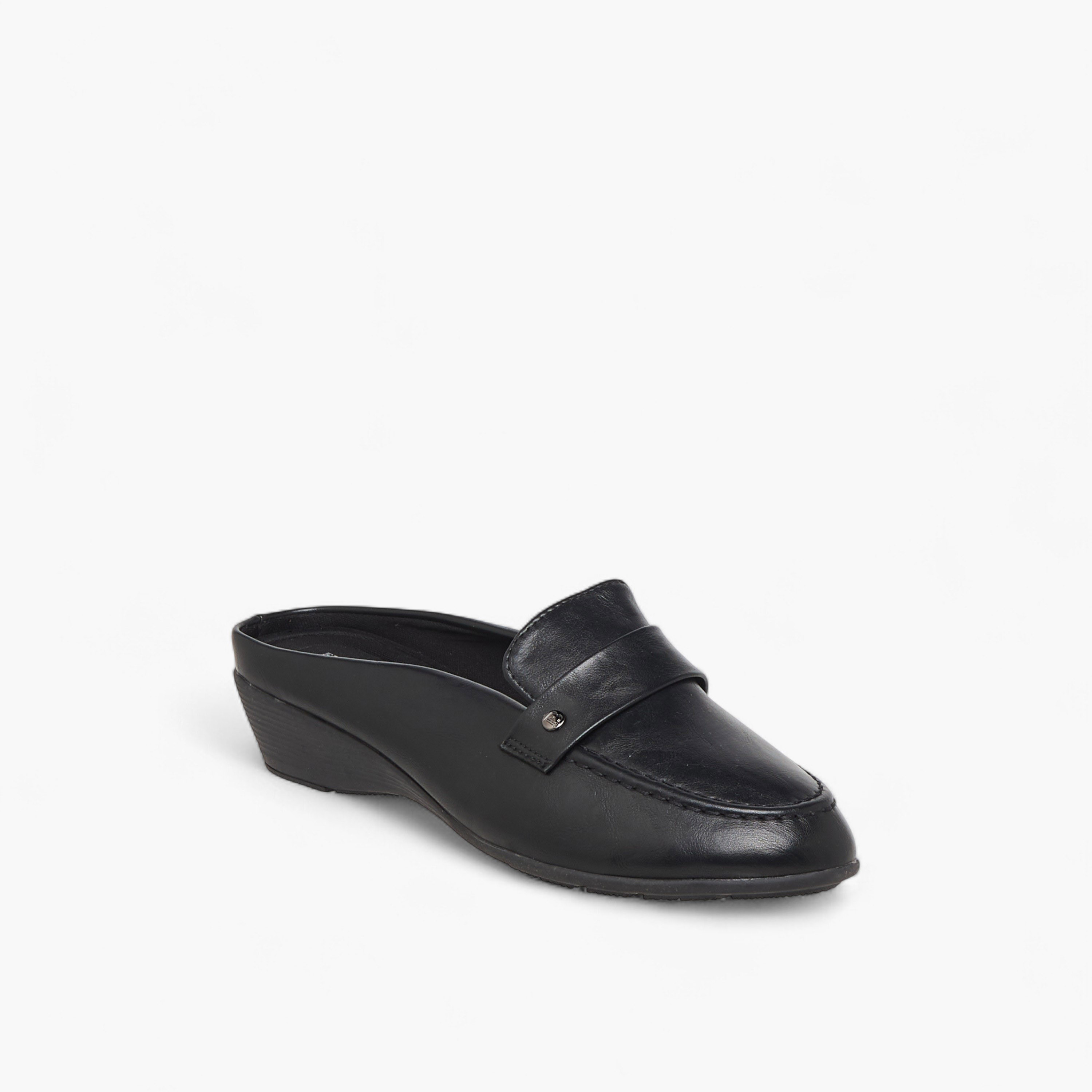 Flora Bella Women Slip-On Mules-women-shoes-heels-image-2