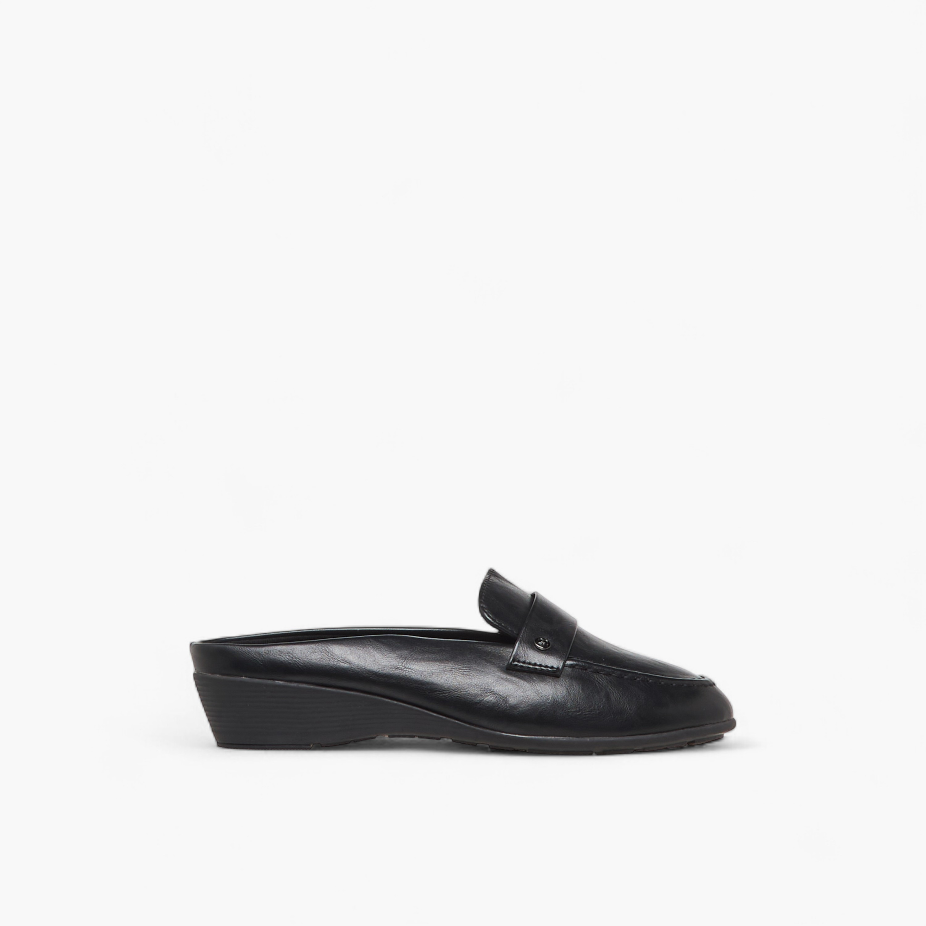 Flora Bella Women Slip-On Mules-women-shoes-heels-image-3